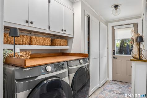 45 Garvan Street Newington CT 06111