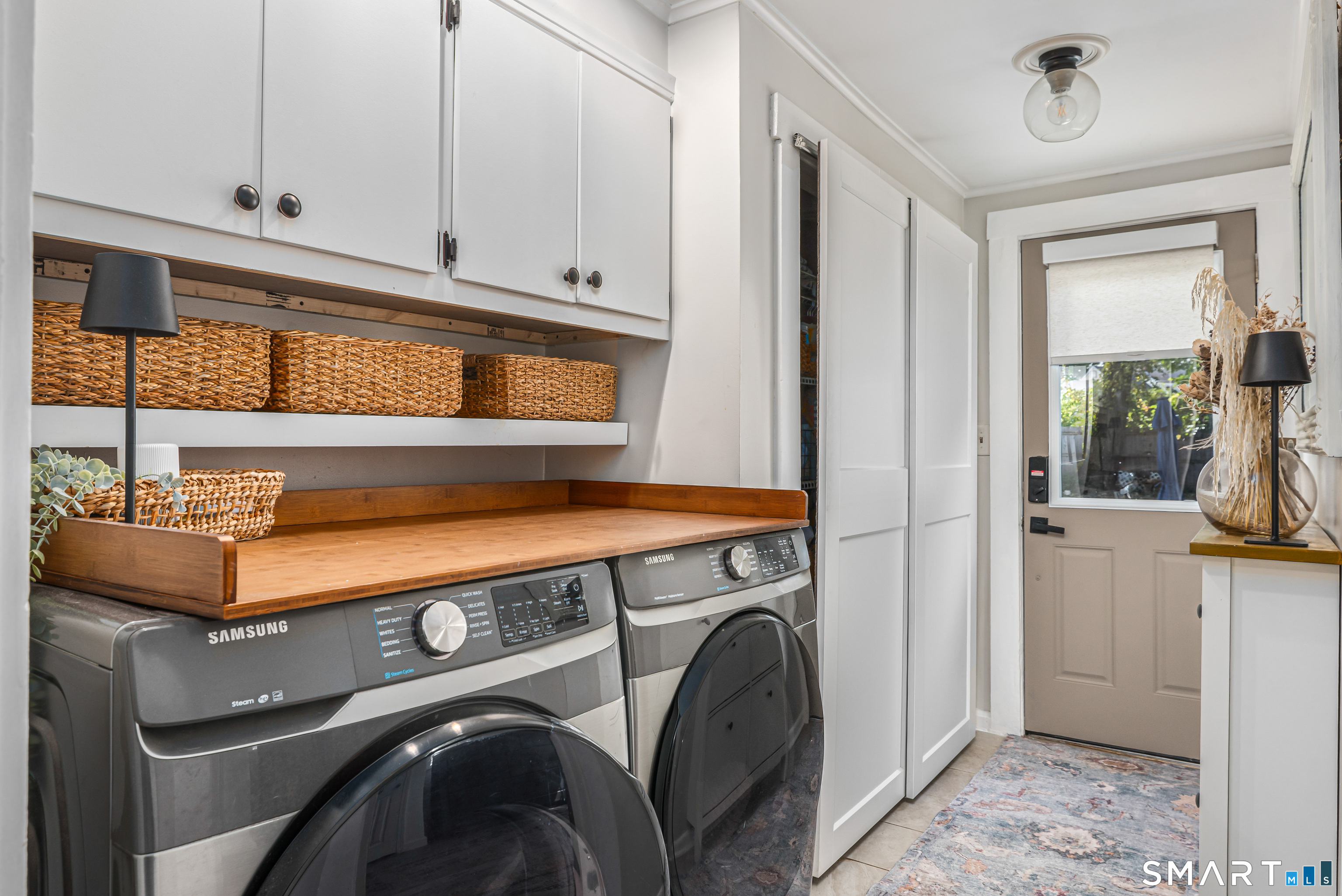 45 Garvan Street Newington CT 06111