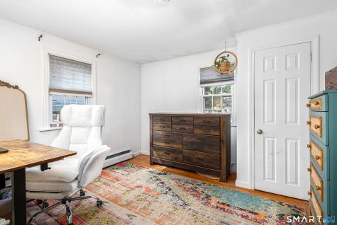 45 Garvan Street Newington CT 06111