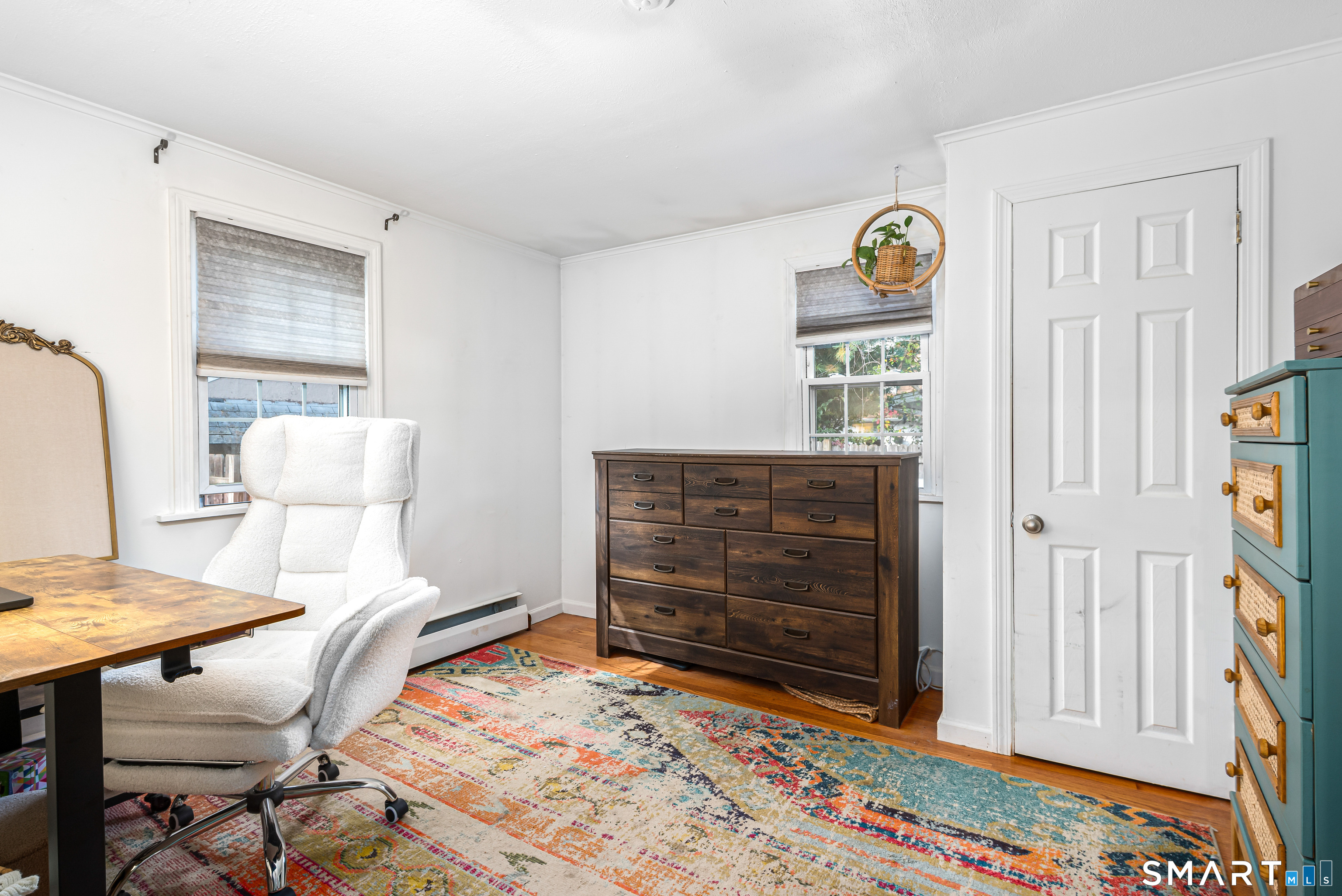 45 Garvan Street Newington CT 06111