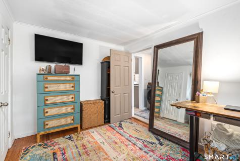 45 Garvan Street Newington CT 06111