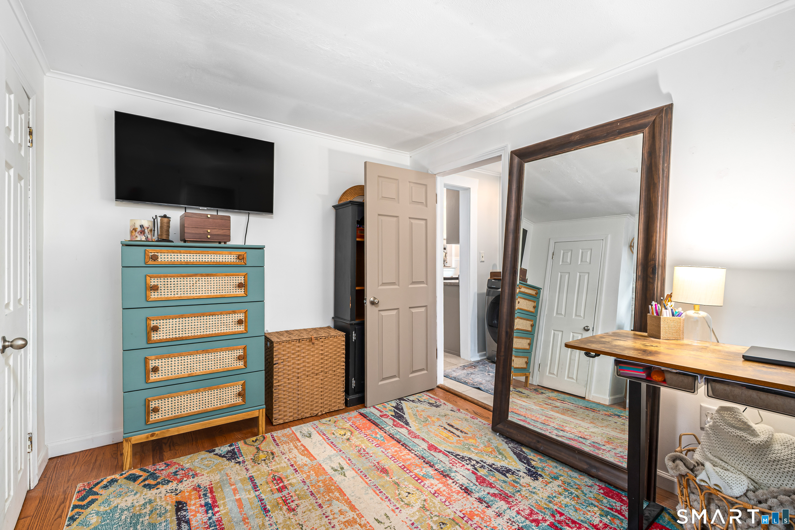 45 Garvan Street Newington CT 06111