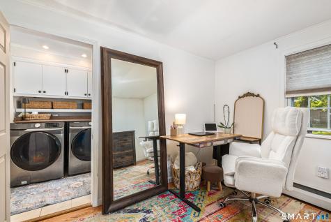 45 Garvan Street Newington CT 06111