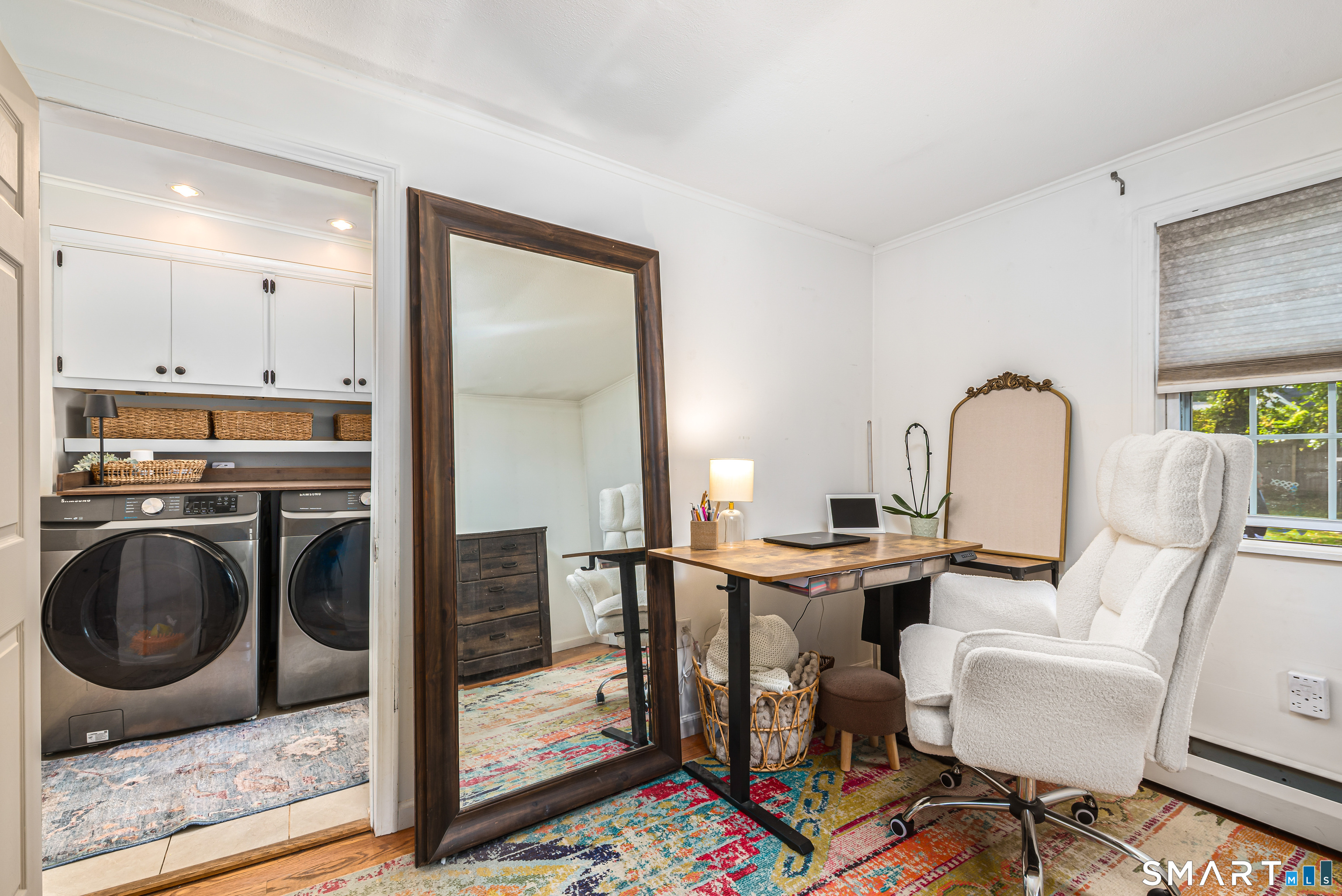 45 Garvan Street Newington CT 06111