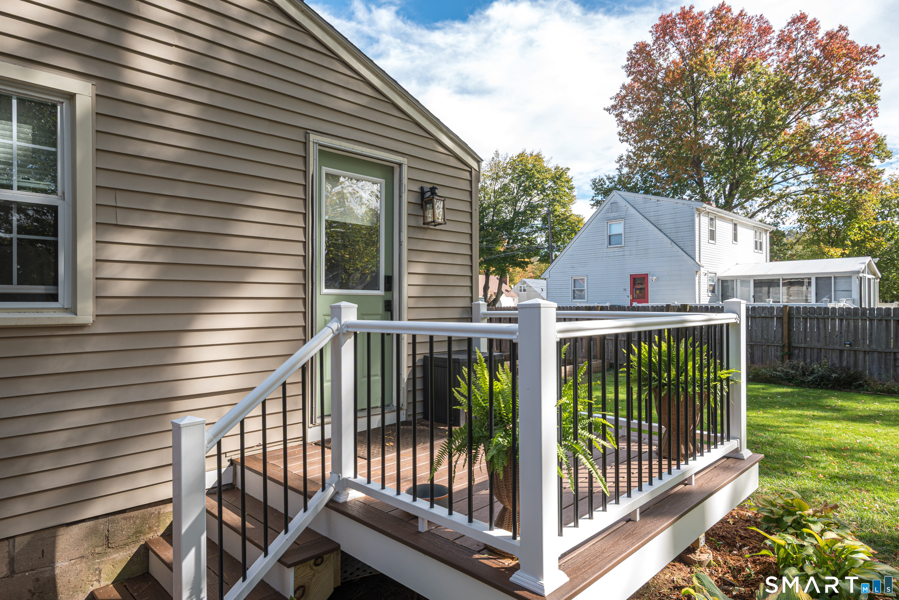 45 Garvan Street Newington CT 06111