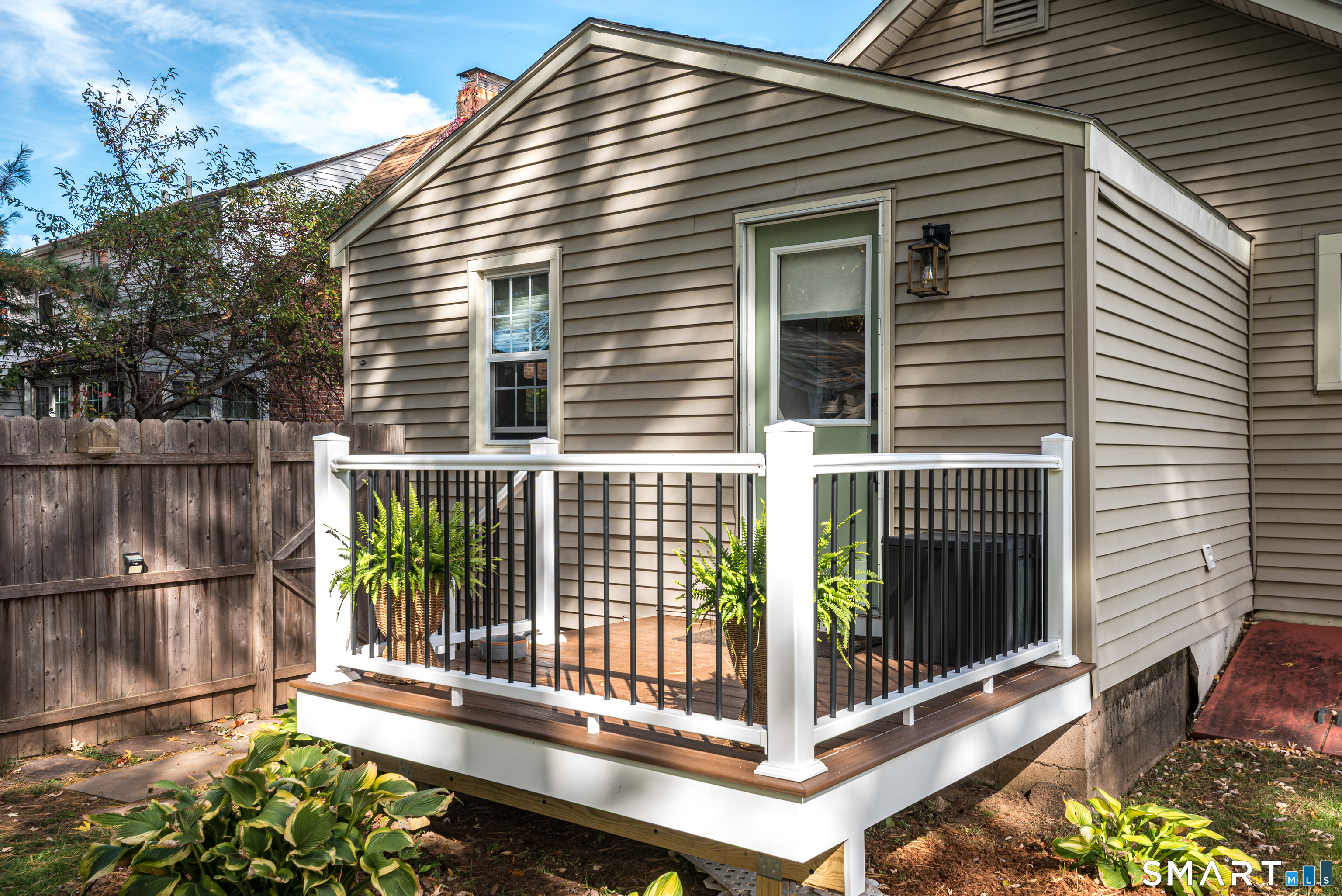 45 Garvan Street Newington CT 06111