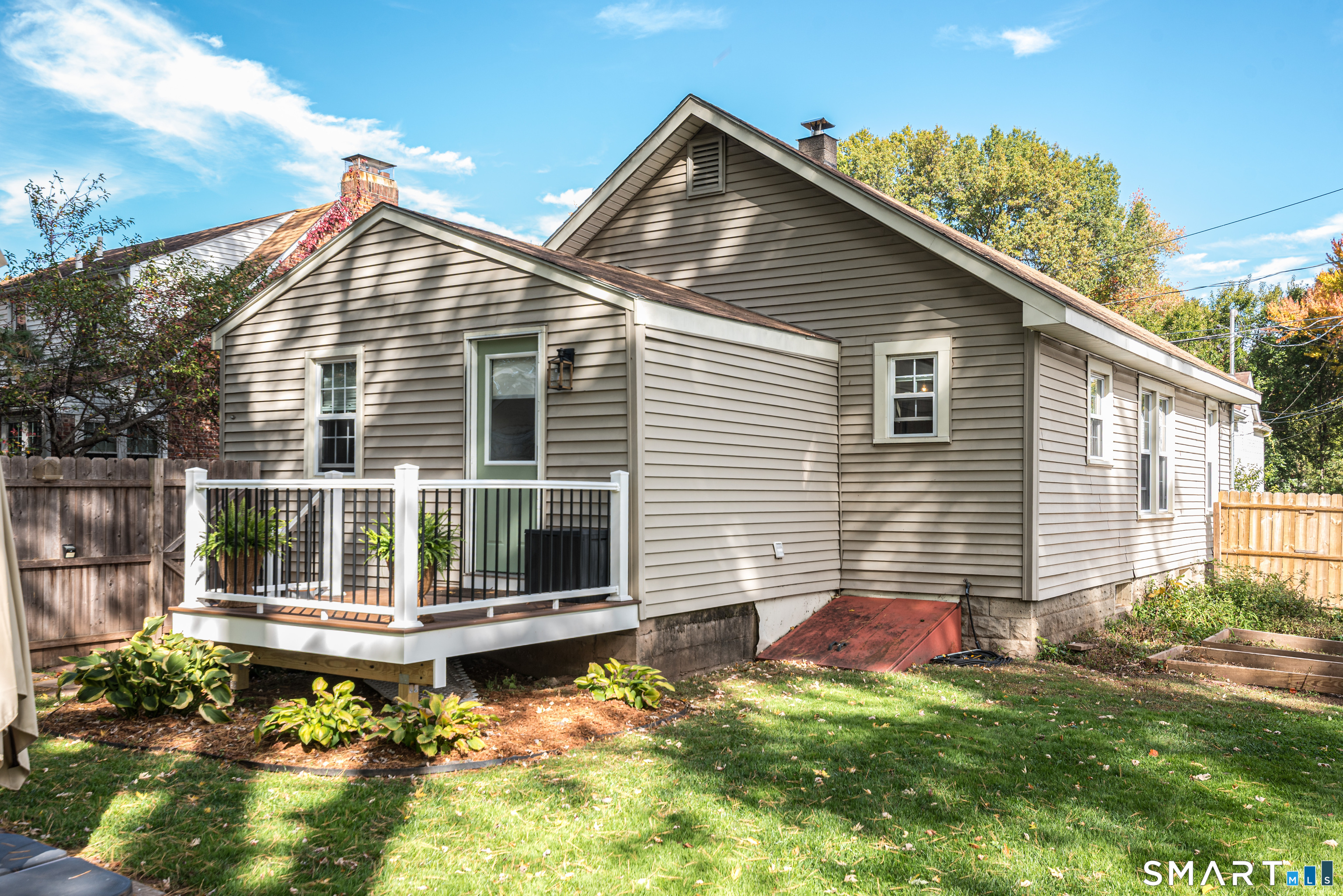 45 Garvan Street Newington CT 06111