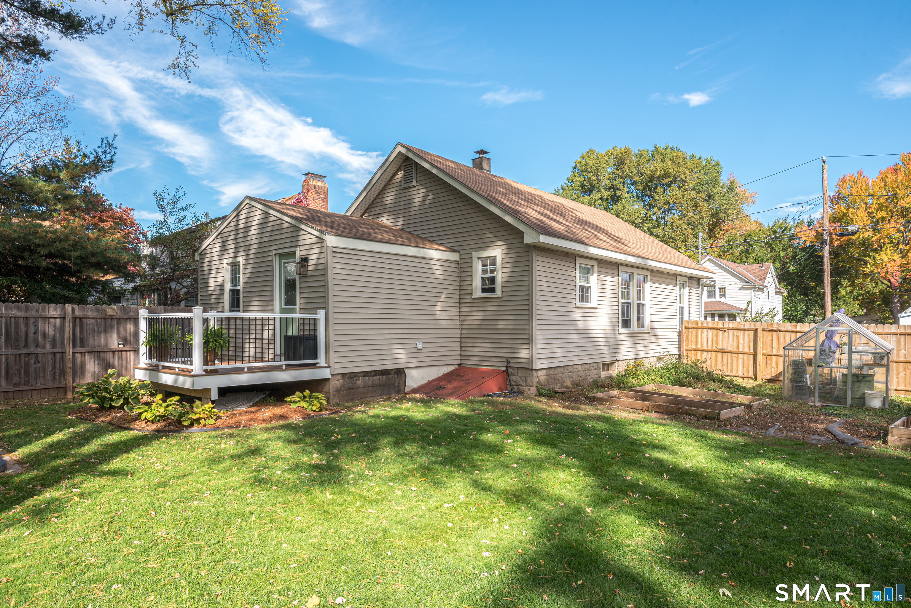 45 Garvan Street Newington CT 06111