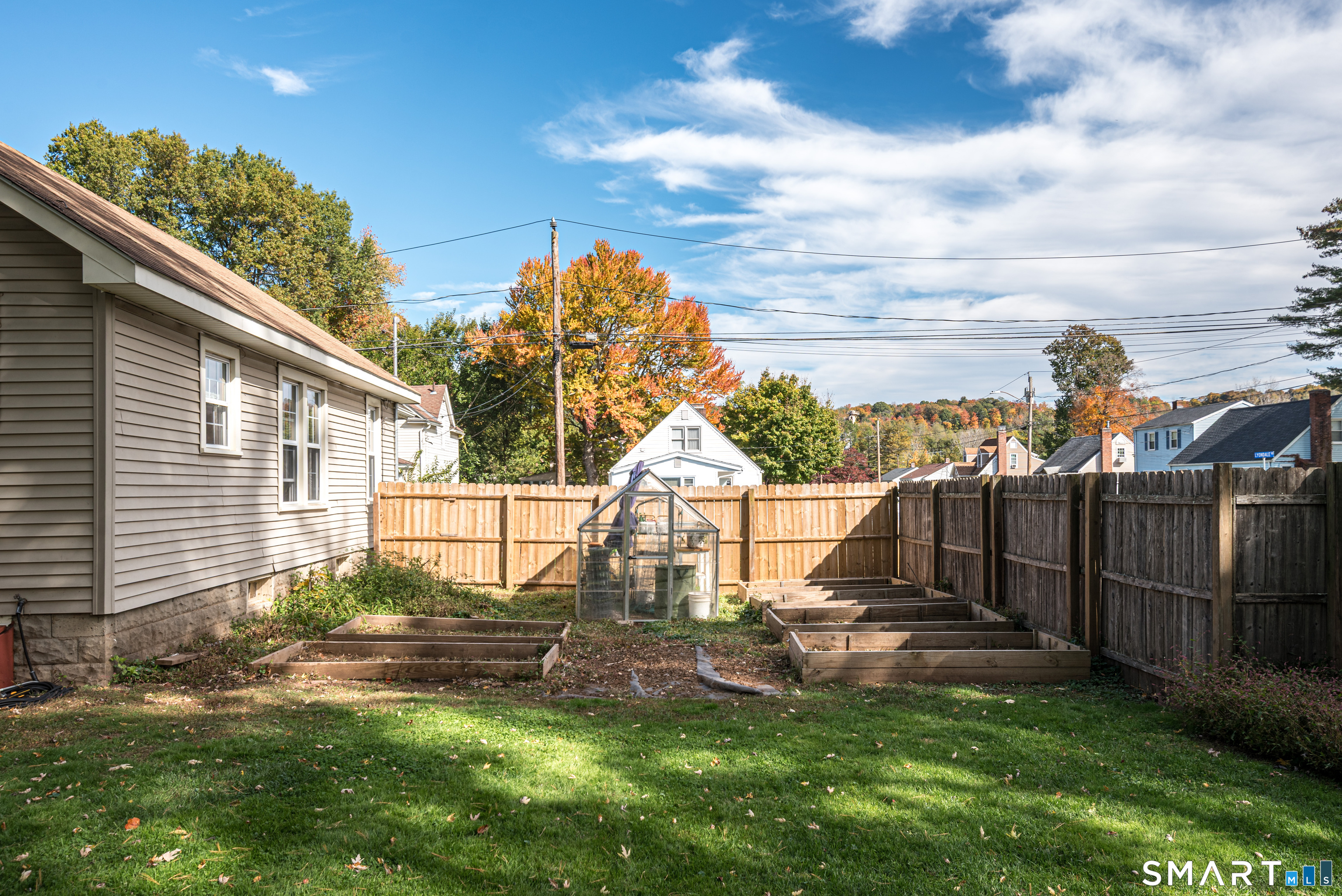 45 Garvan Street Newington CT 06111