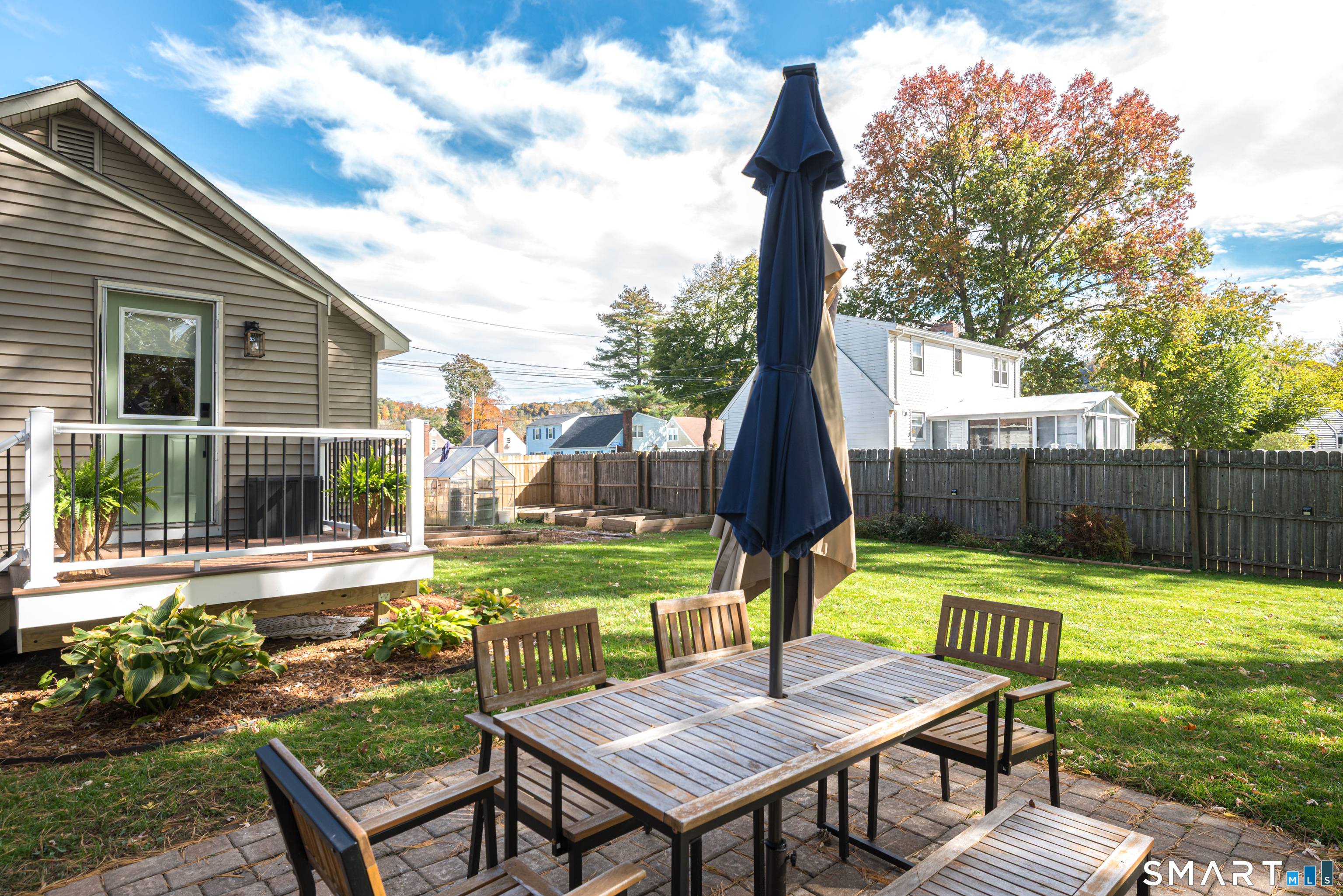 45 Garvan Street Newington CT 06111
