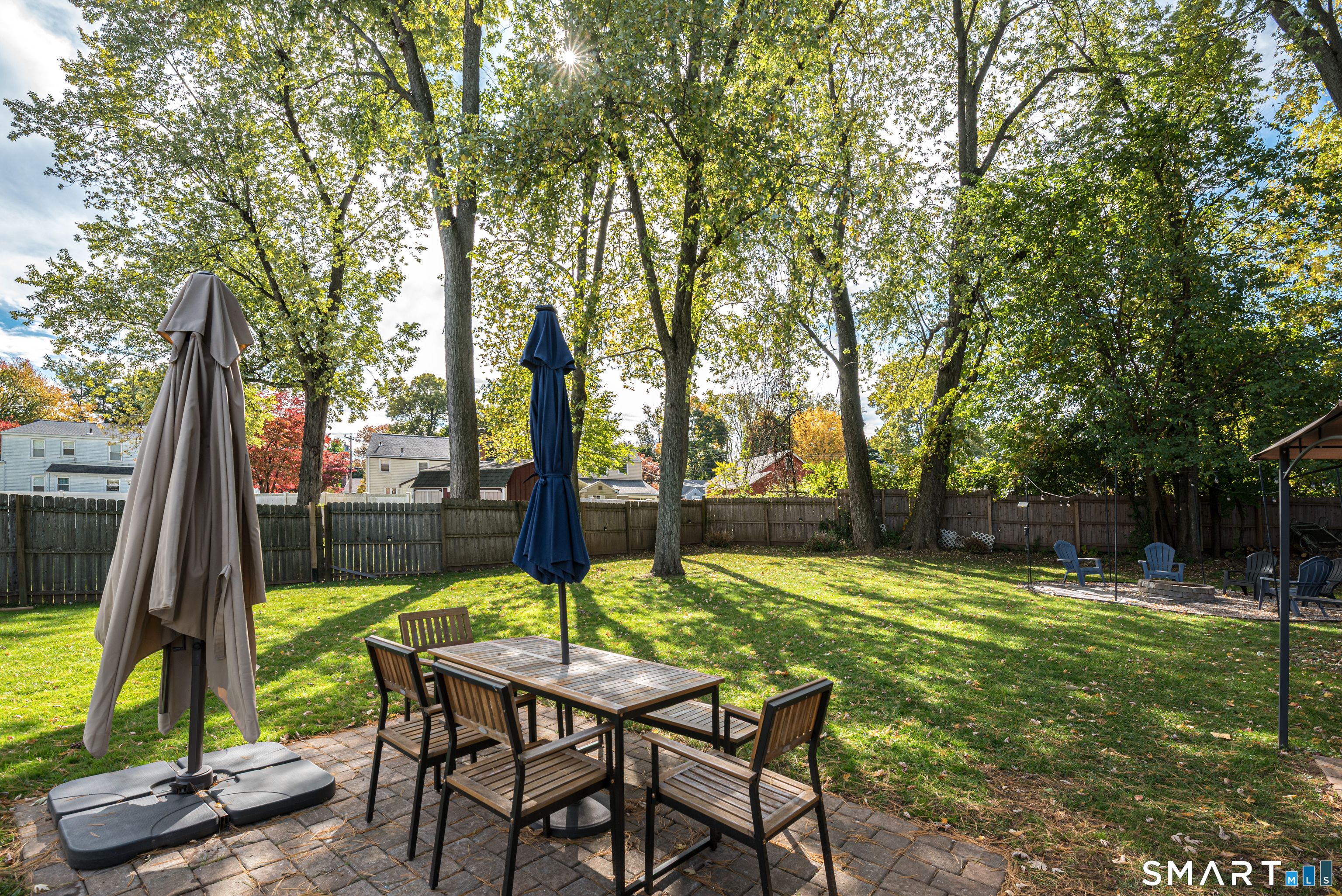 45 Garvan Street Newington CT 06111