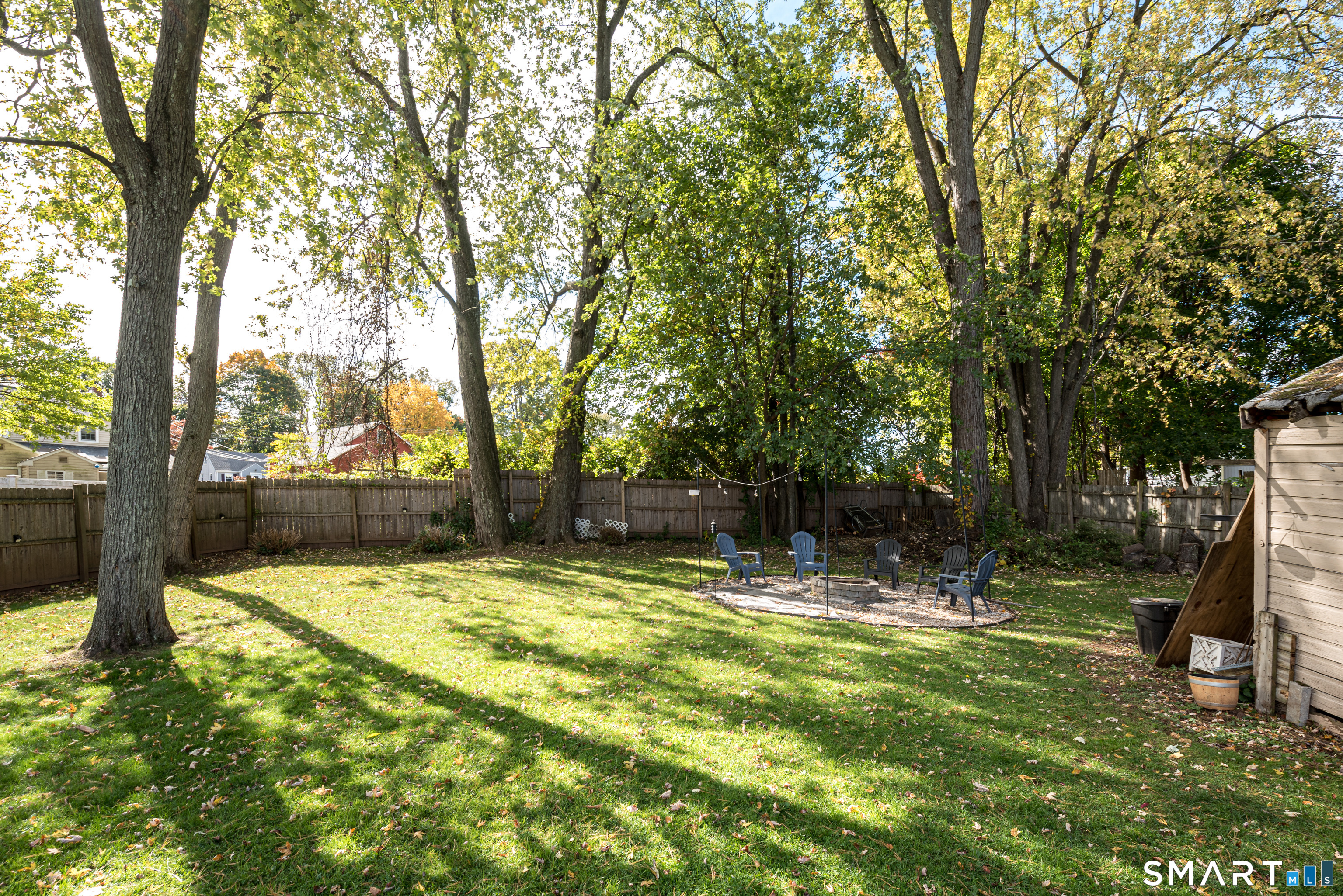 45 Garvan Street Newington CT 06111