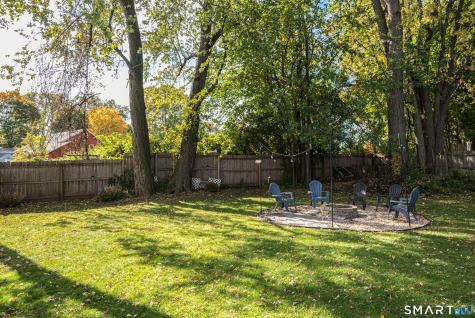 45 Garvan Street Newington CT 06111