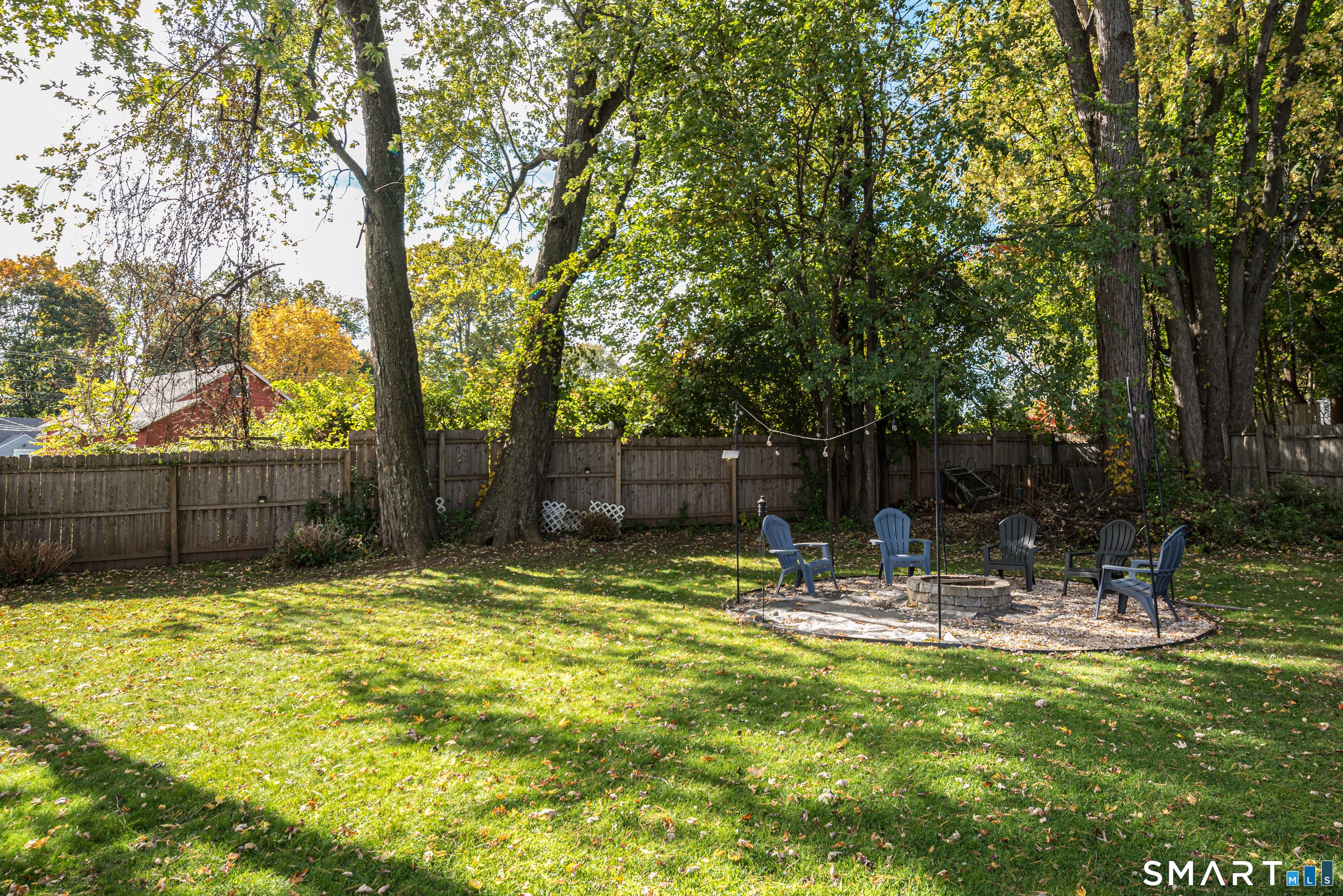 45 Garvan Street Newington CT 06111