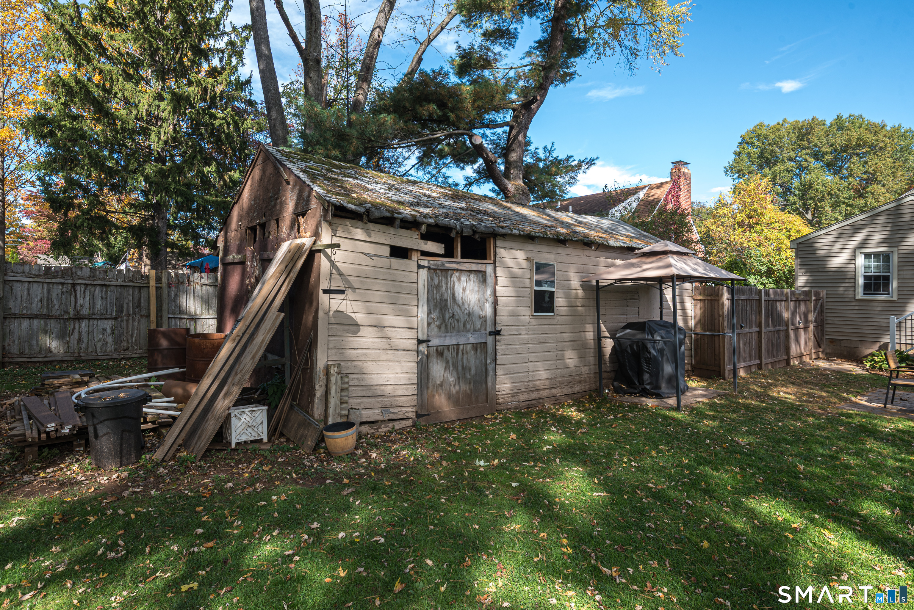 45 Garvan Street Newington CT 06111