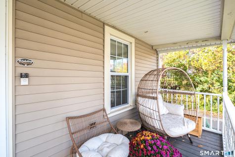 45 Garvan Street Newington CT 06111