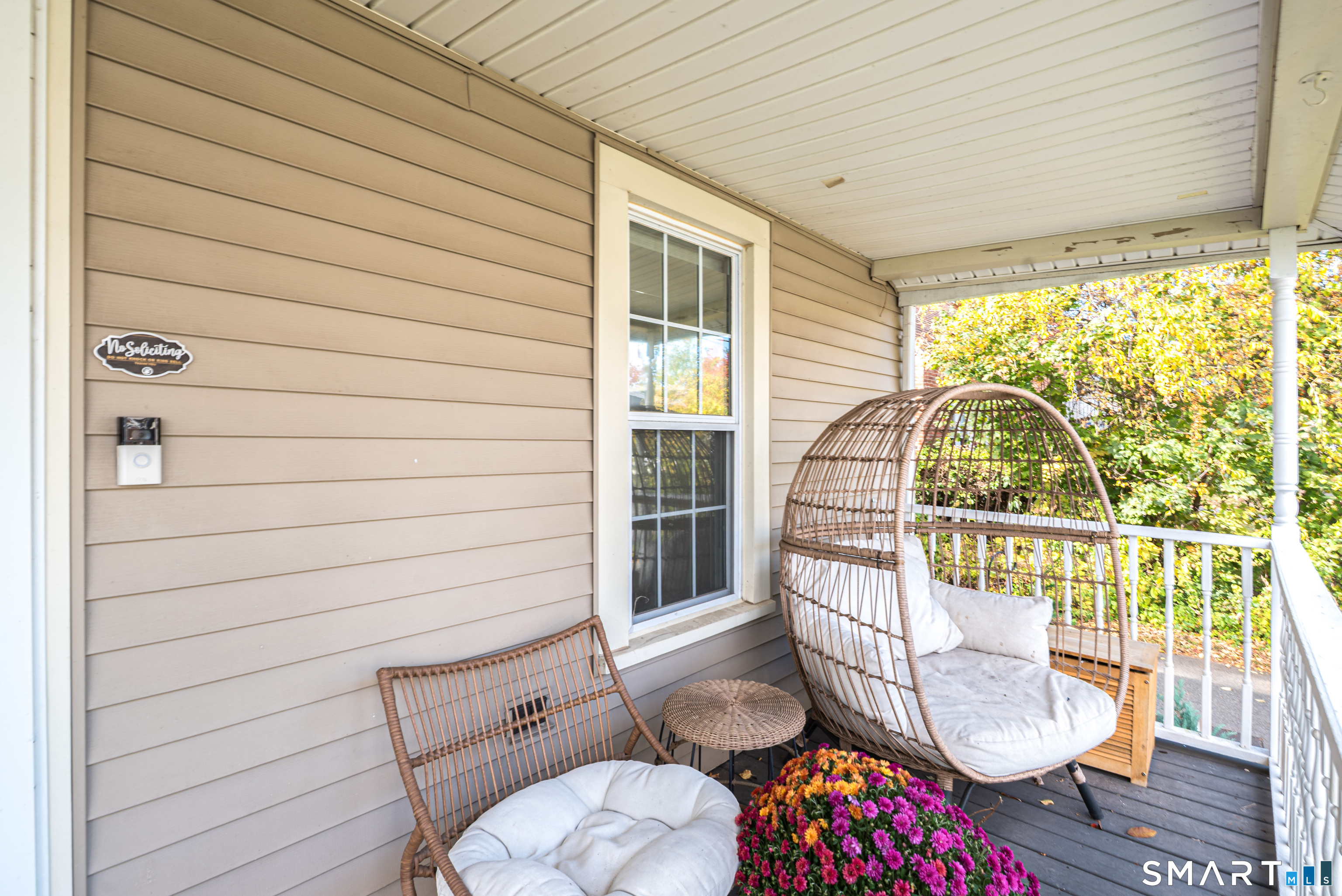45 Garvan Street Newington CT 06111