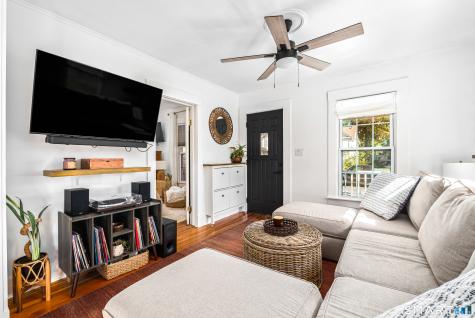 45 Garvan Street Newington CT 06111
