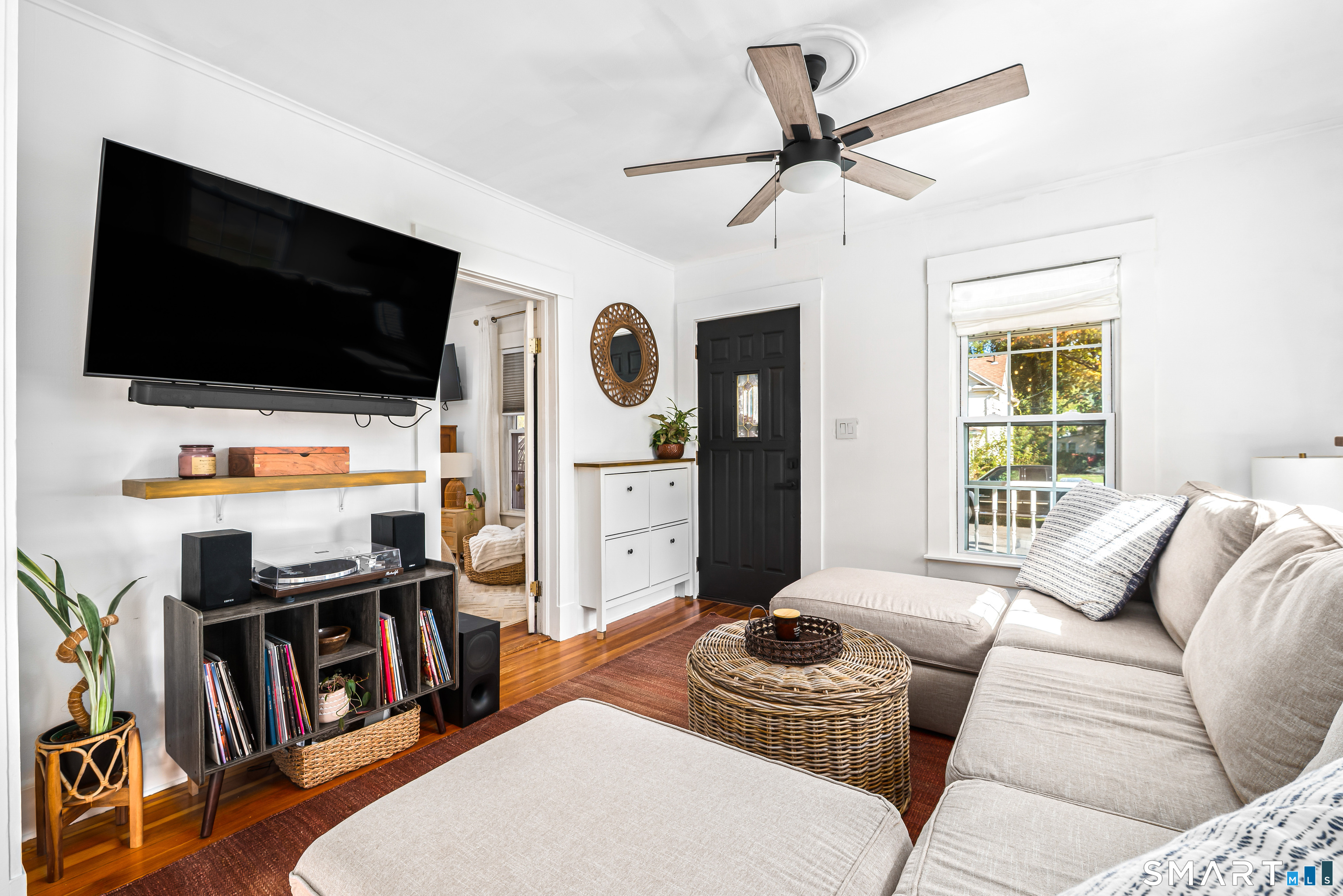 45 Garvan Street Newington CT 06111