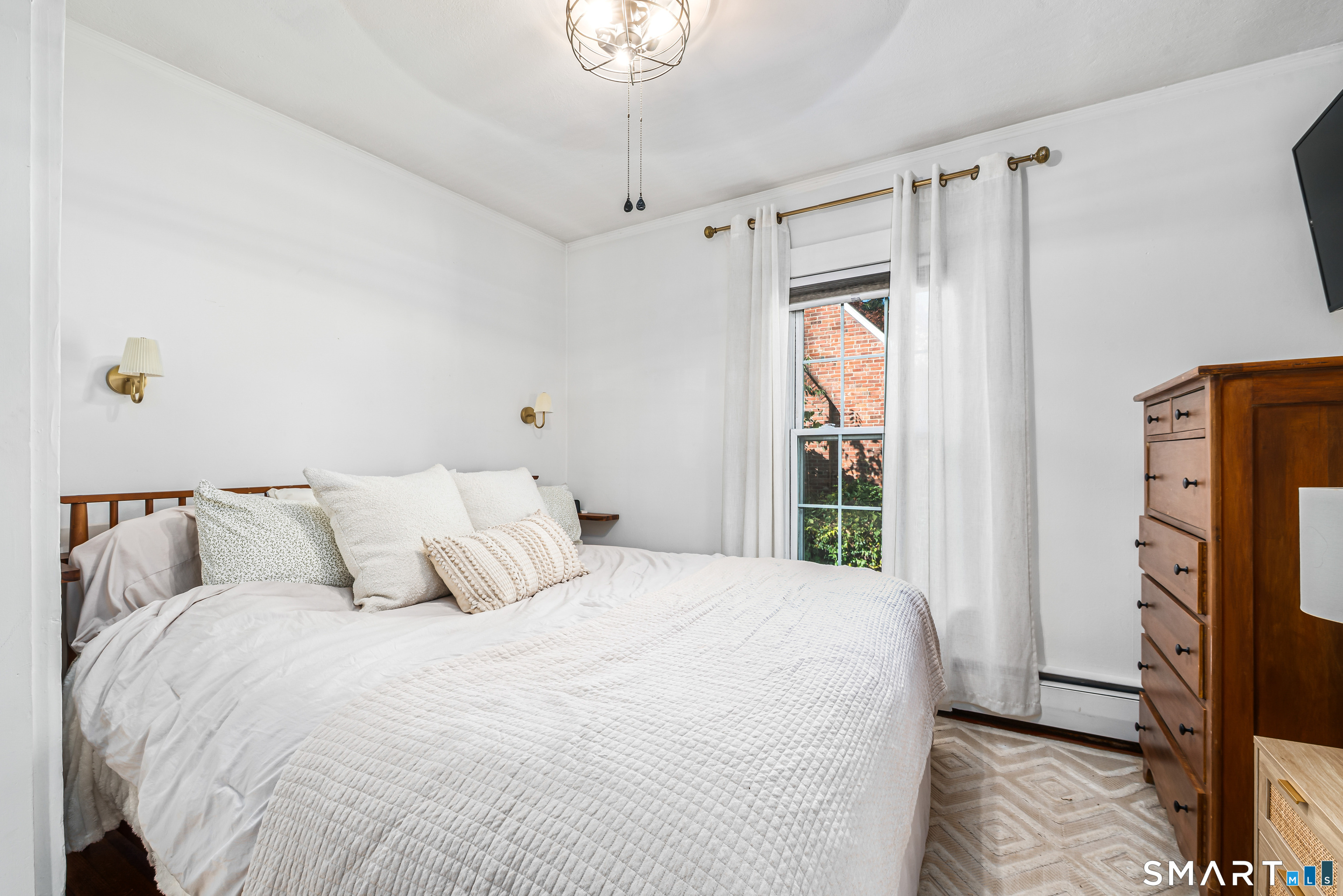 45 Garvan Street Newington CT 06111