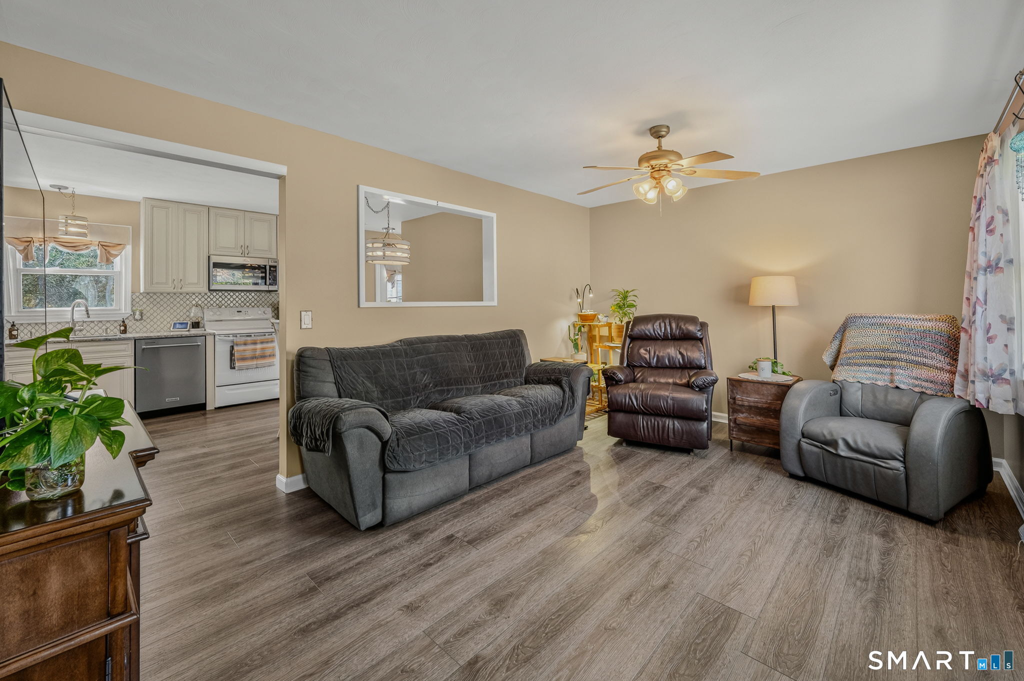 194 Browning Road Norwich CT 06360