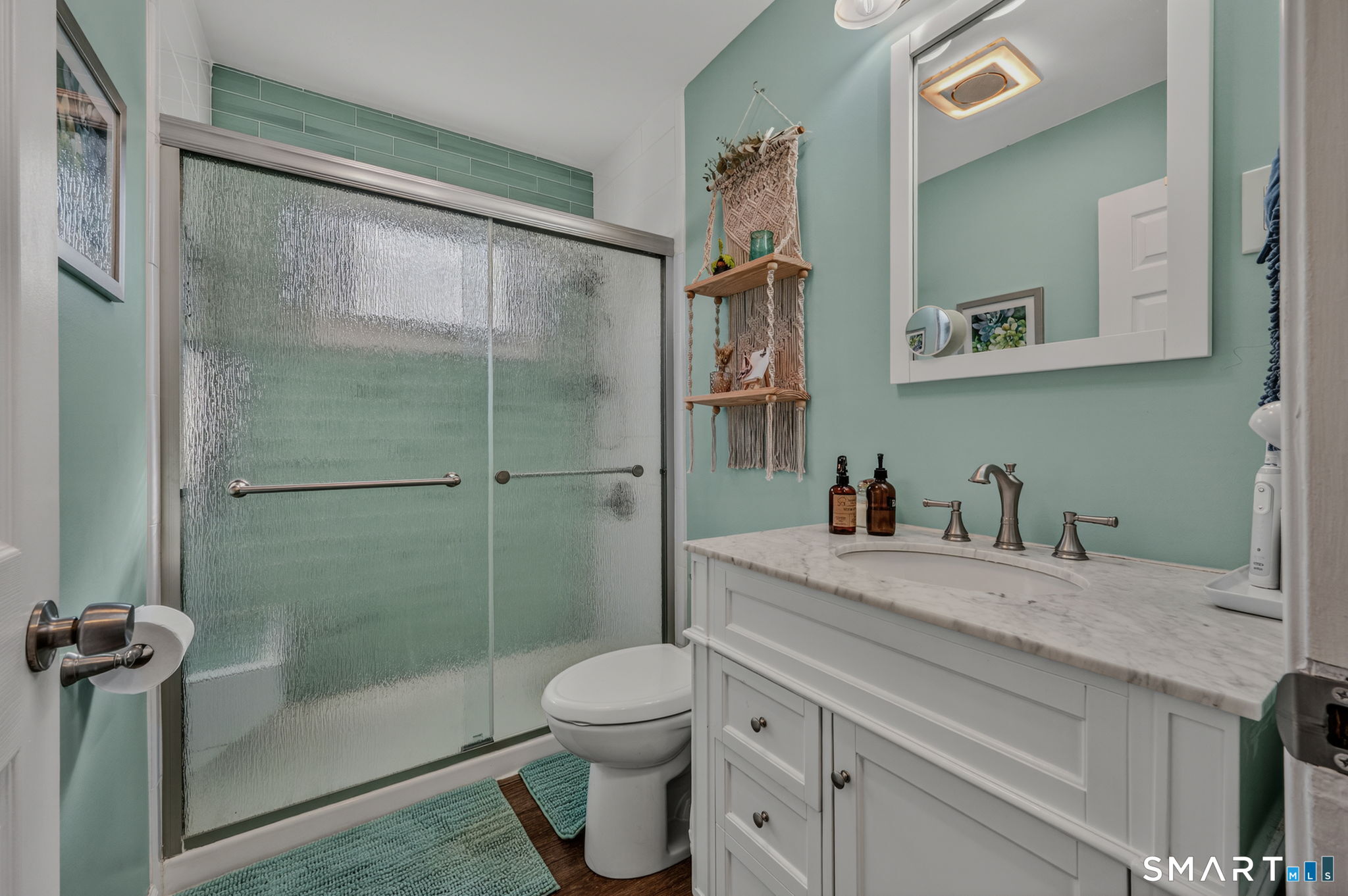 194 Browning Road Norwich CT 06360