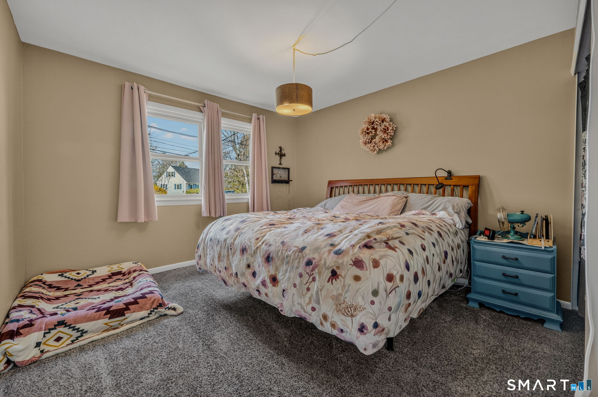 194 Browning Road Norwich CT 06360