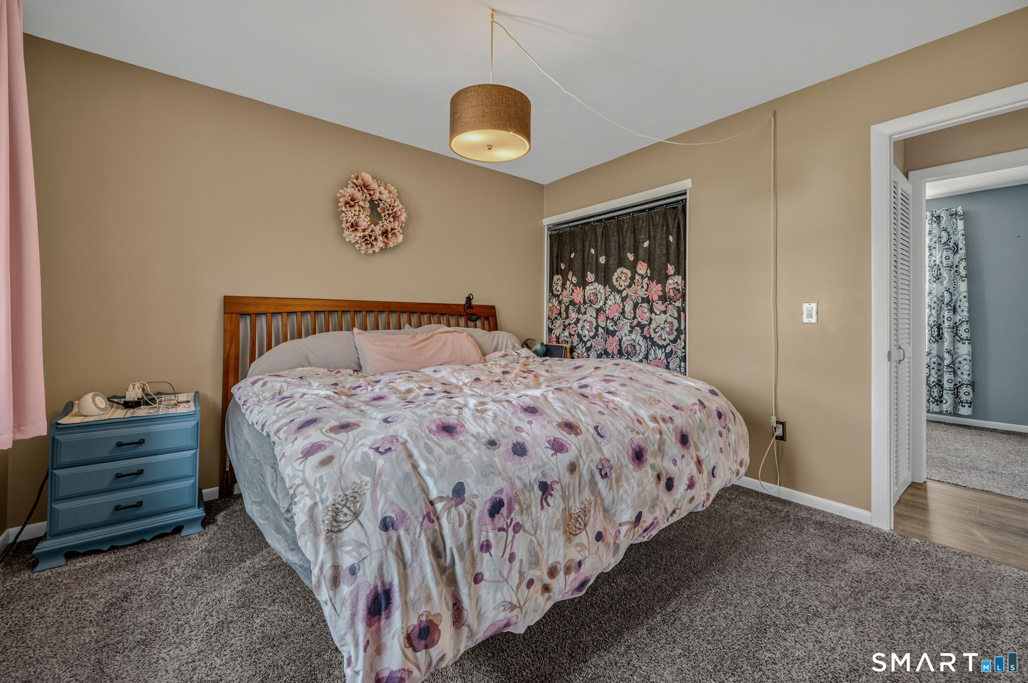194 Browning Road Norwich CT 06360