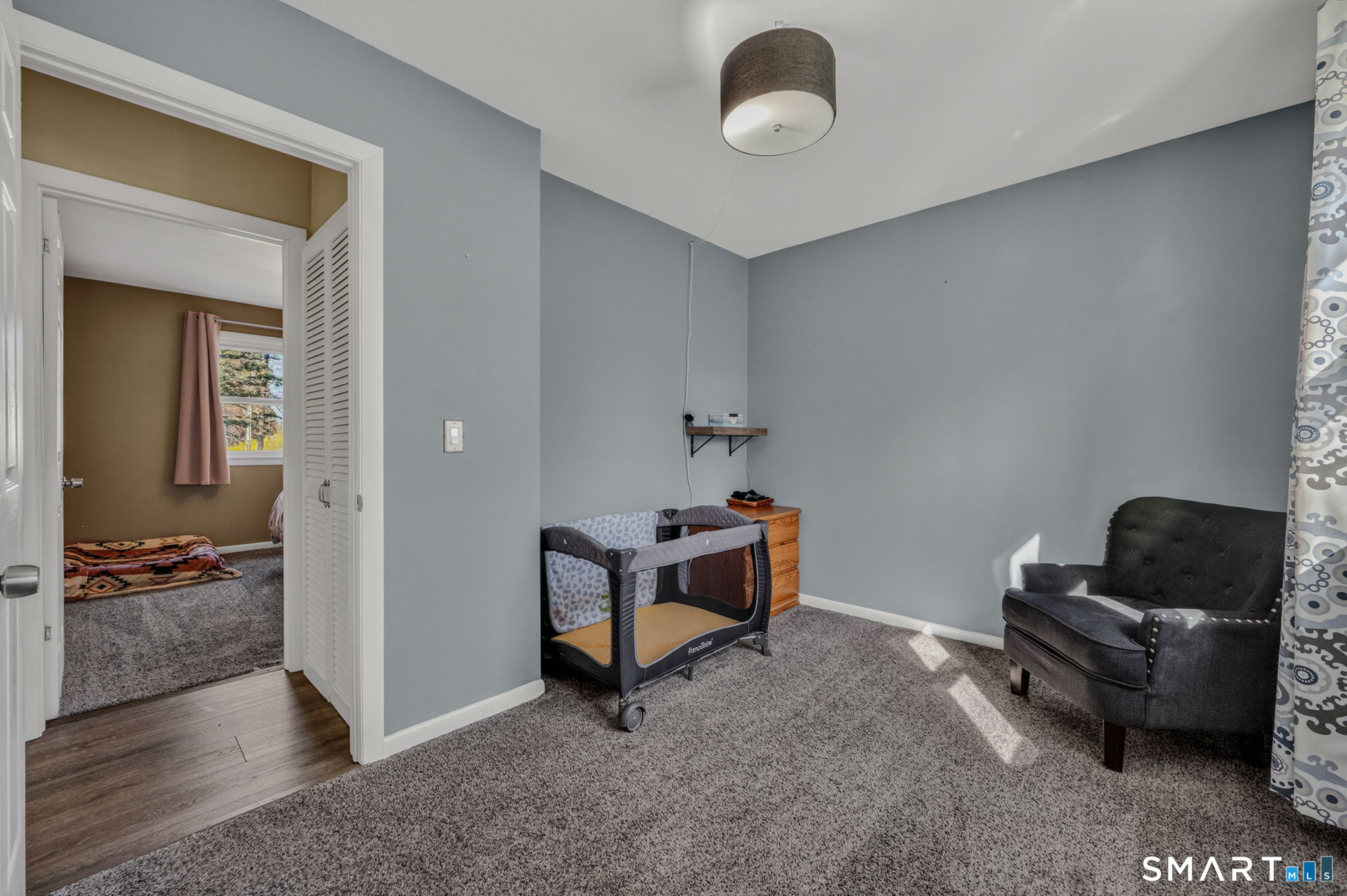 194 Browning Road Norwich CT 06360