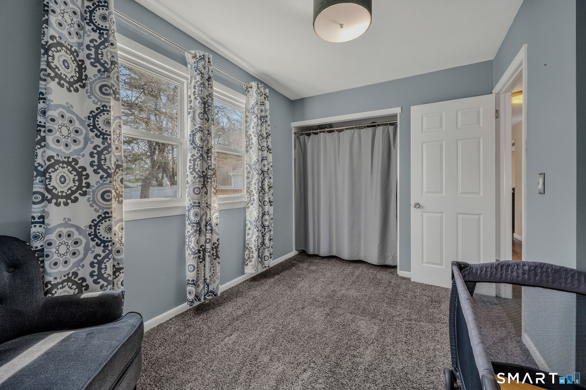 194 Browning Road Norwich CT 06360