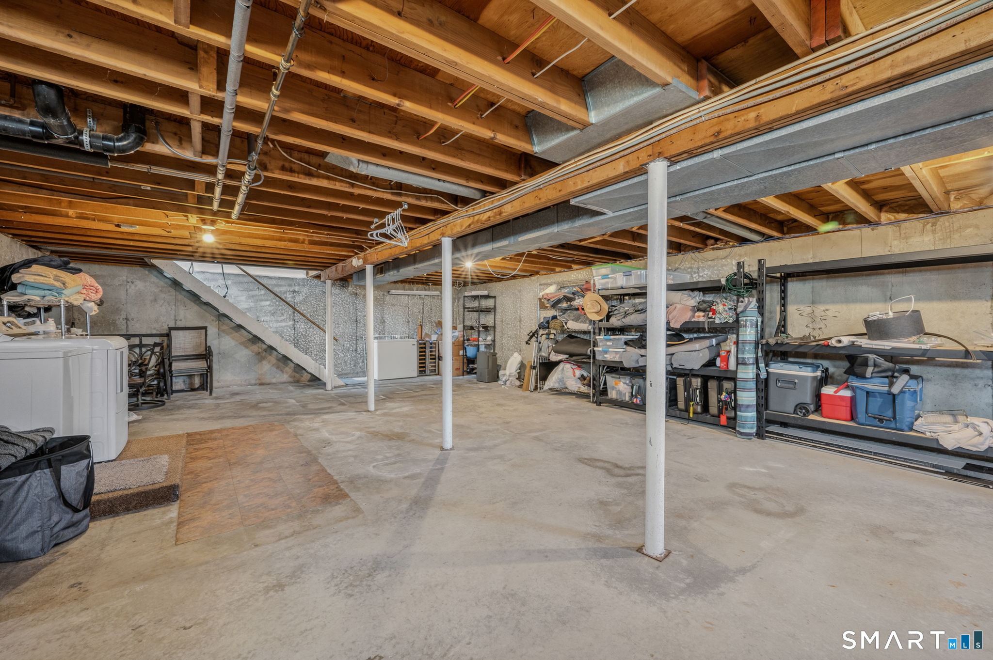 194 Browning Road Norwich CT 06360