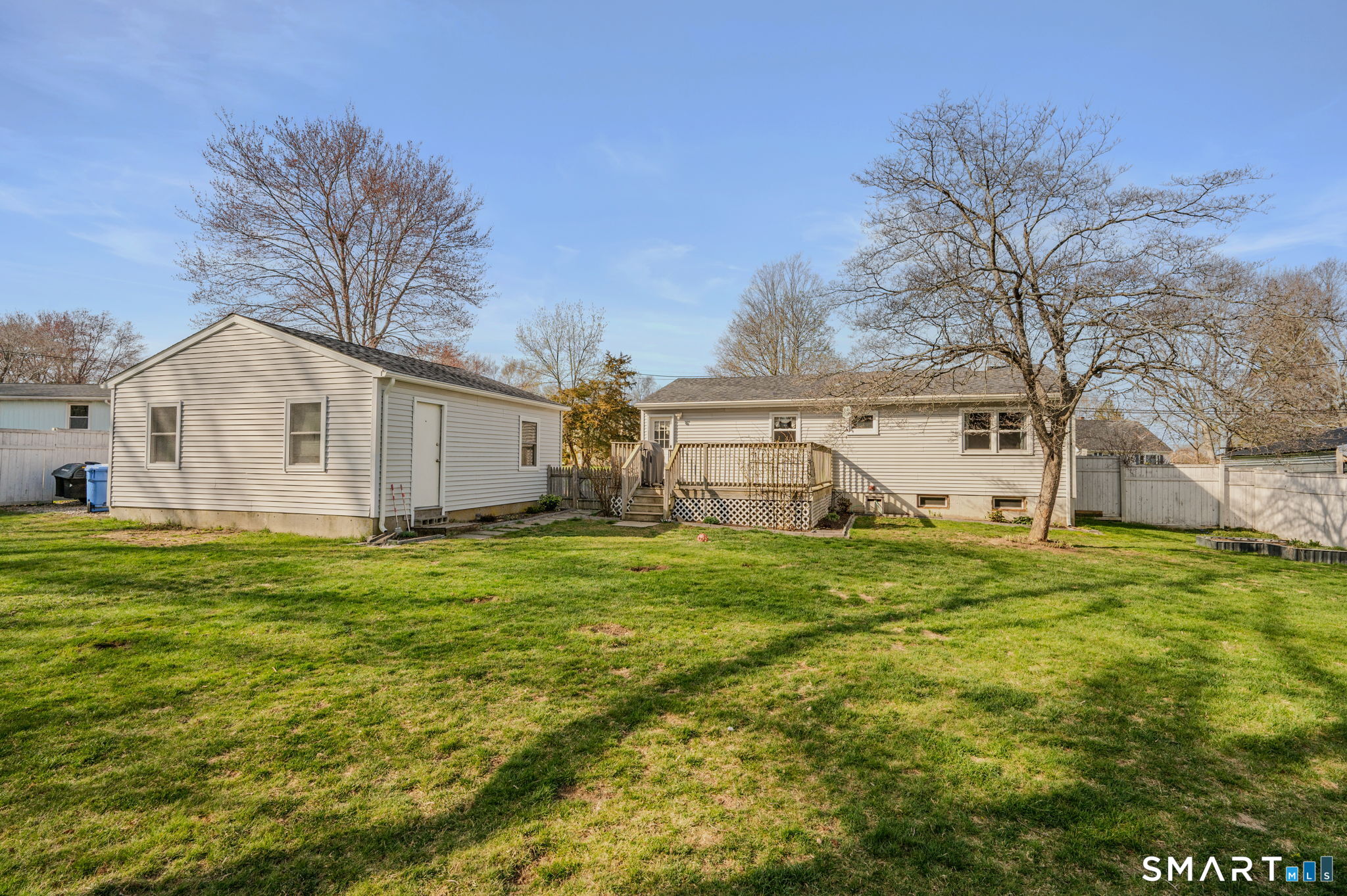 194 Browning Road Norwich CT 06360
