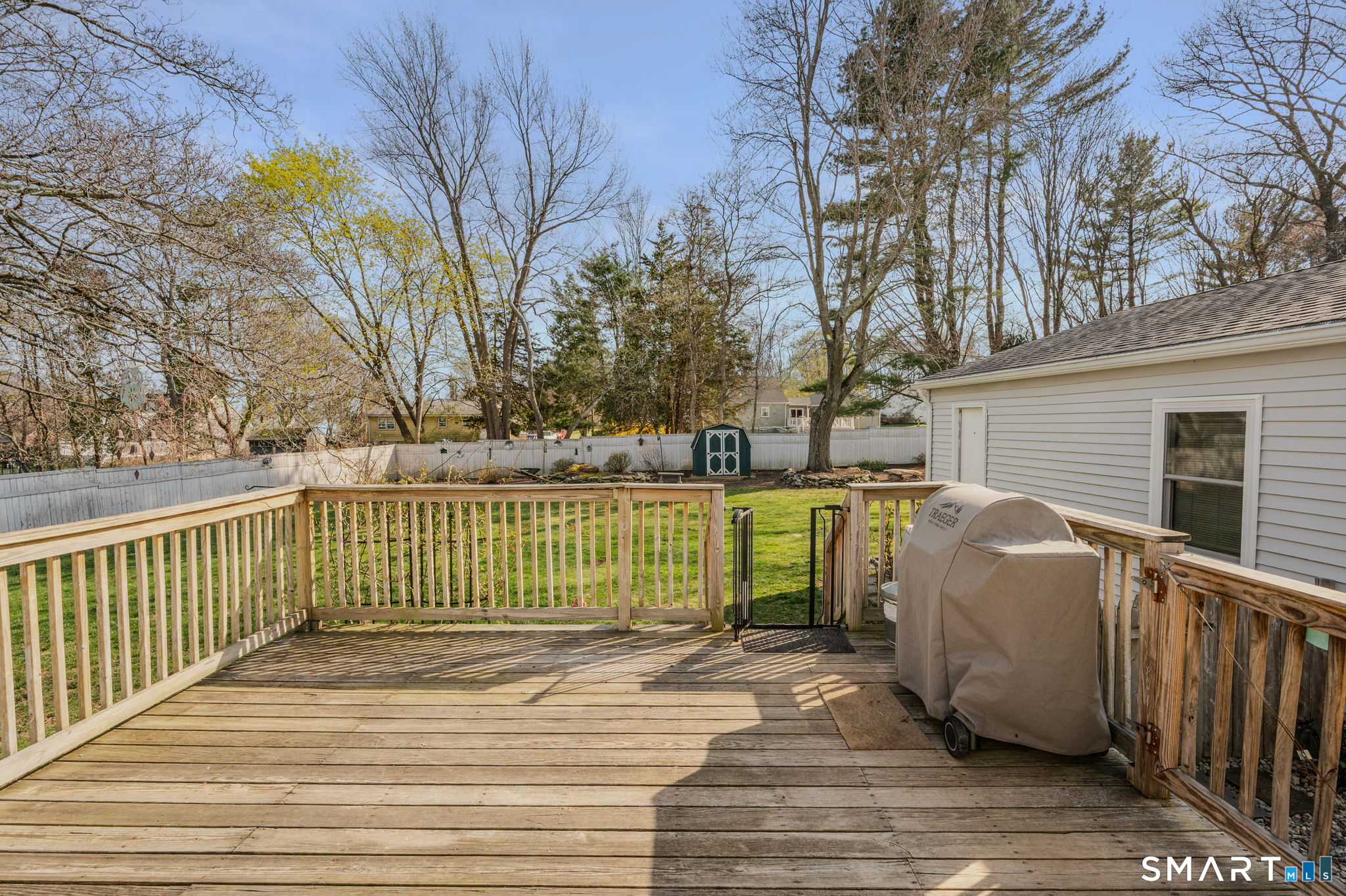194 Browning Road Norwich CT 06360