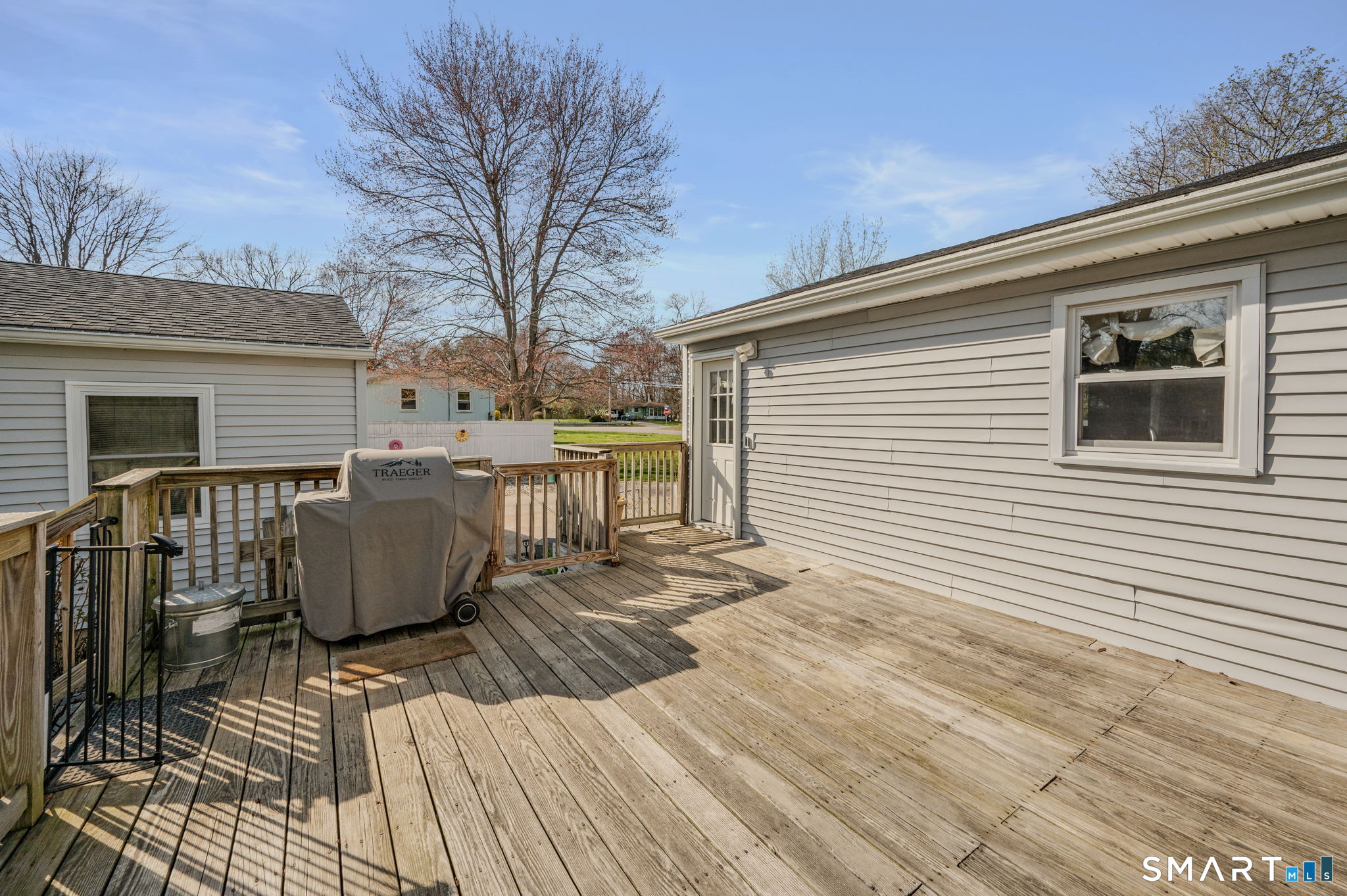 194 Browning Road Norwich CT 06360
