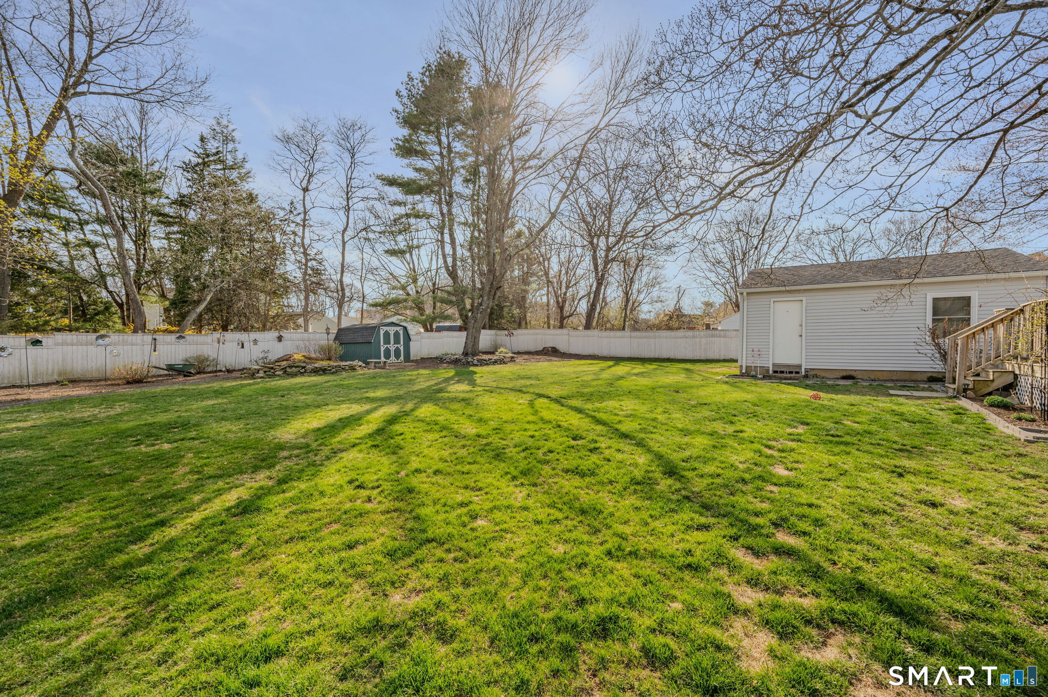 194 Browning Road Norwich CT 06360
