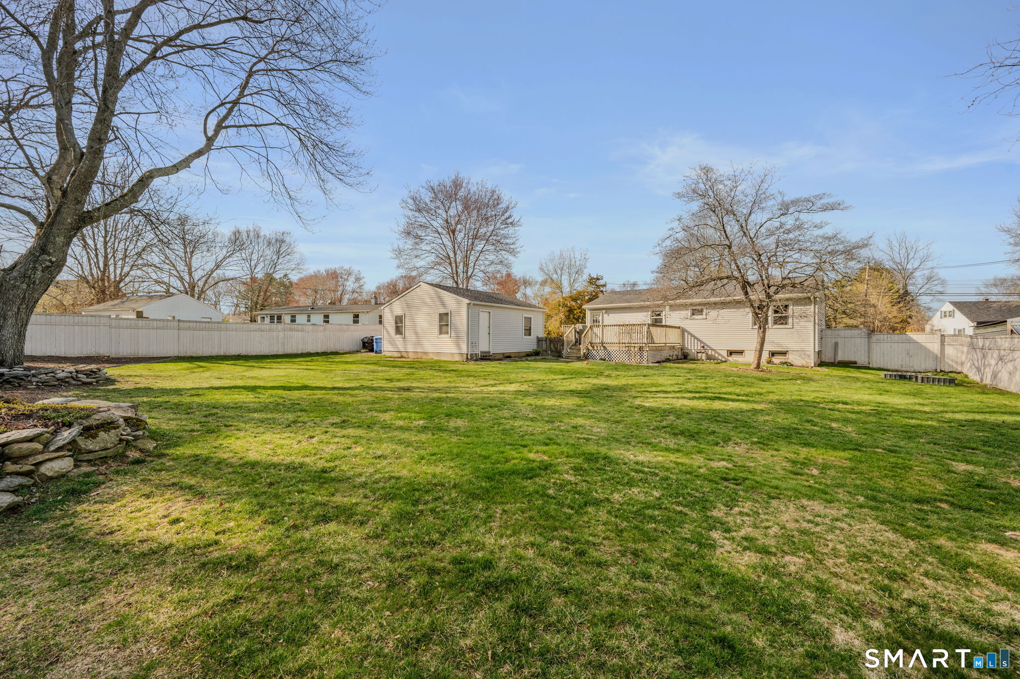 194 Browning Road Norwich CT 06360
