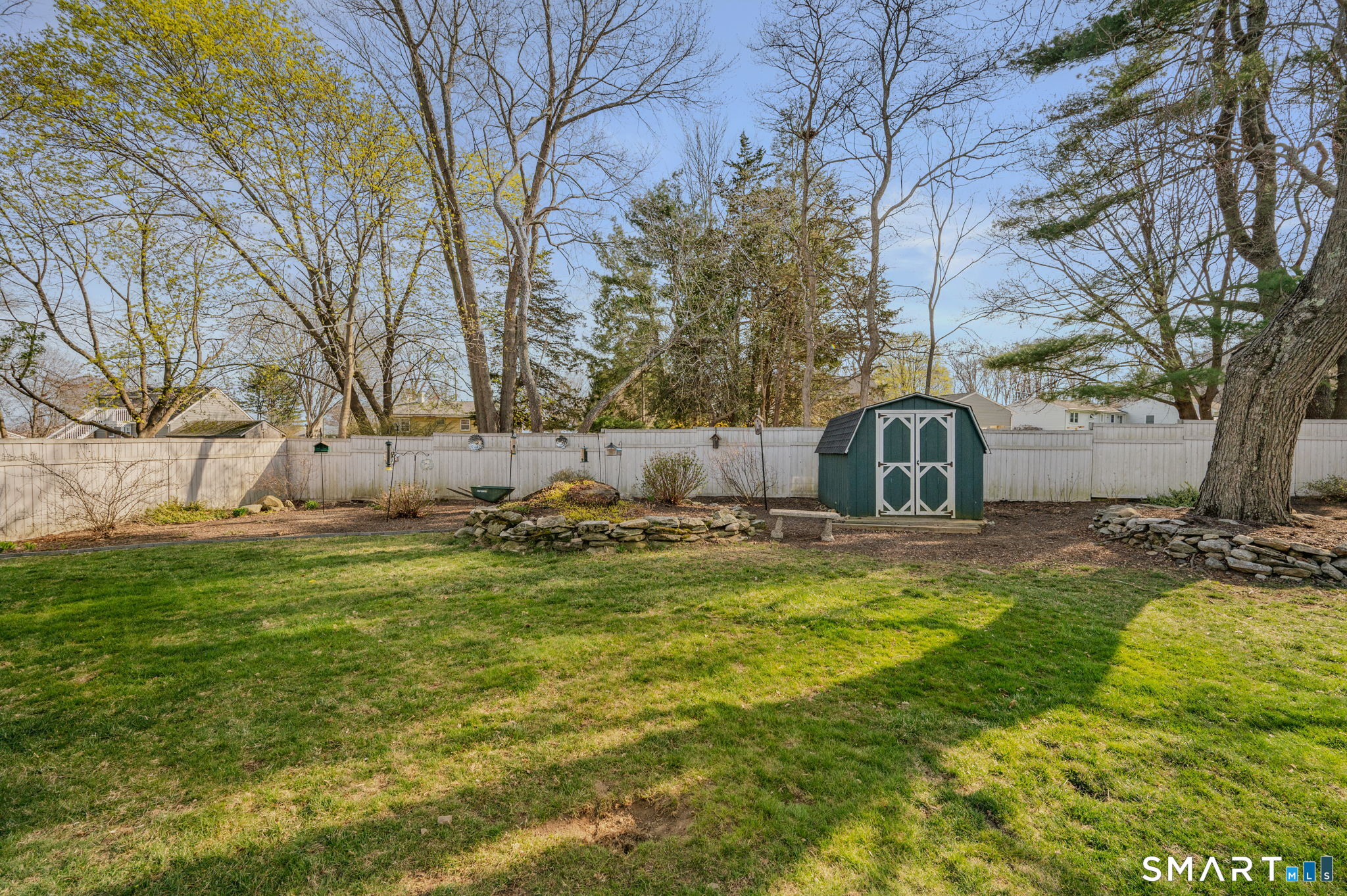 194 Browning Road Norwich CT 06360
