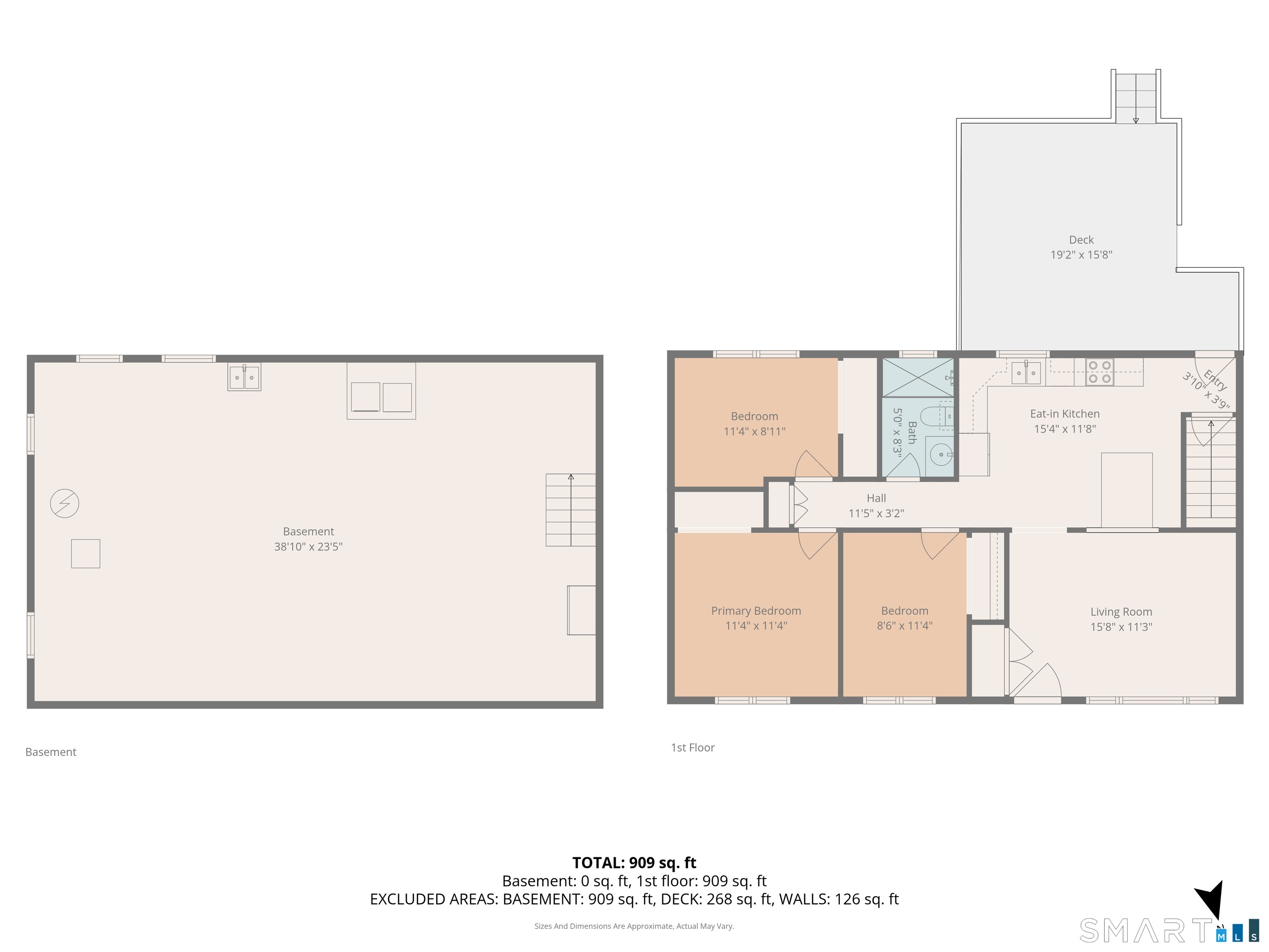 194 Browning Road Norwich CT 06360