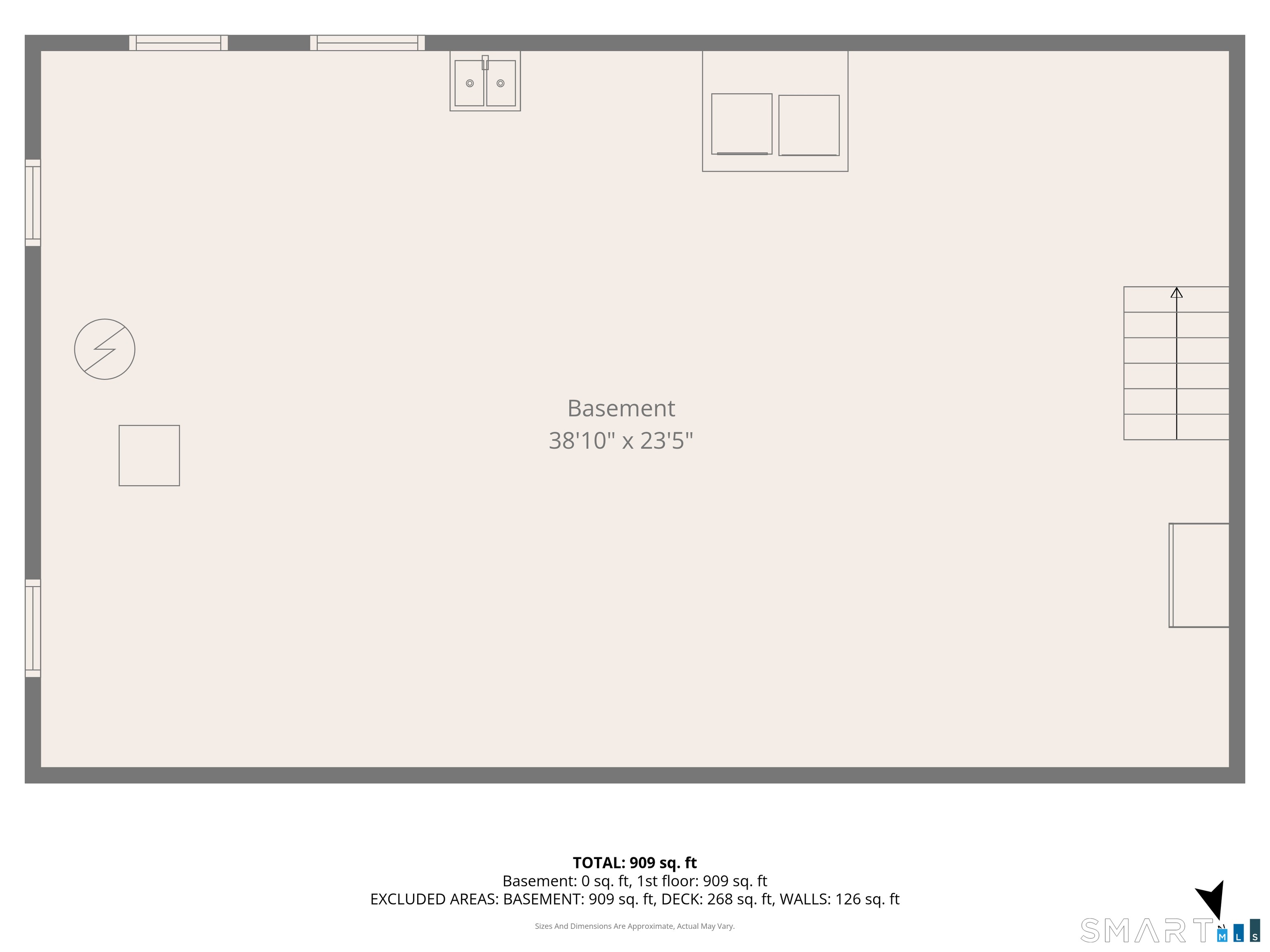 194 Browning Road Norwich CT 06360