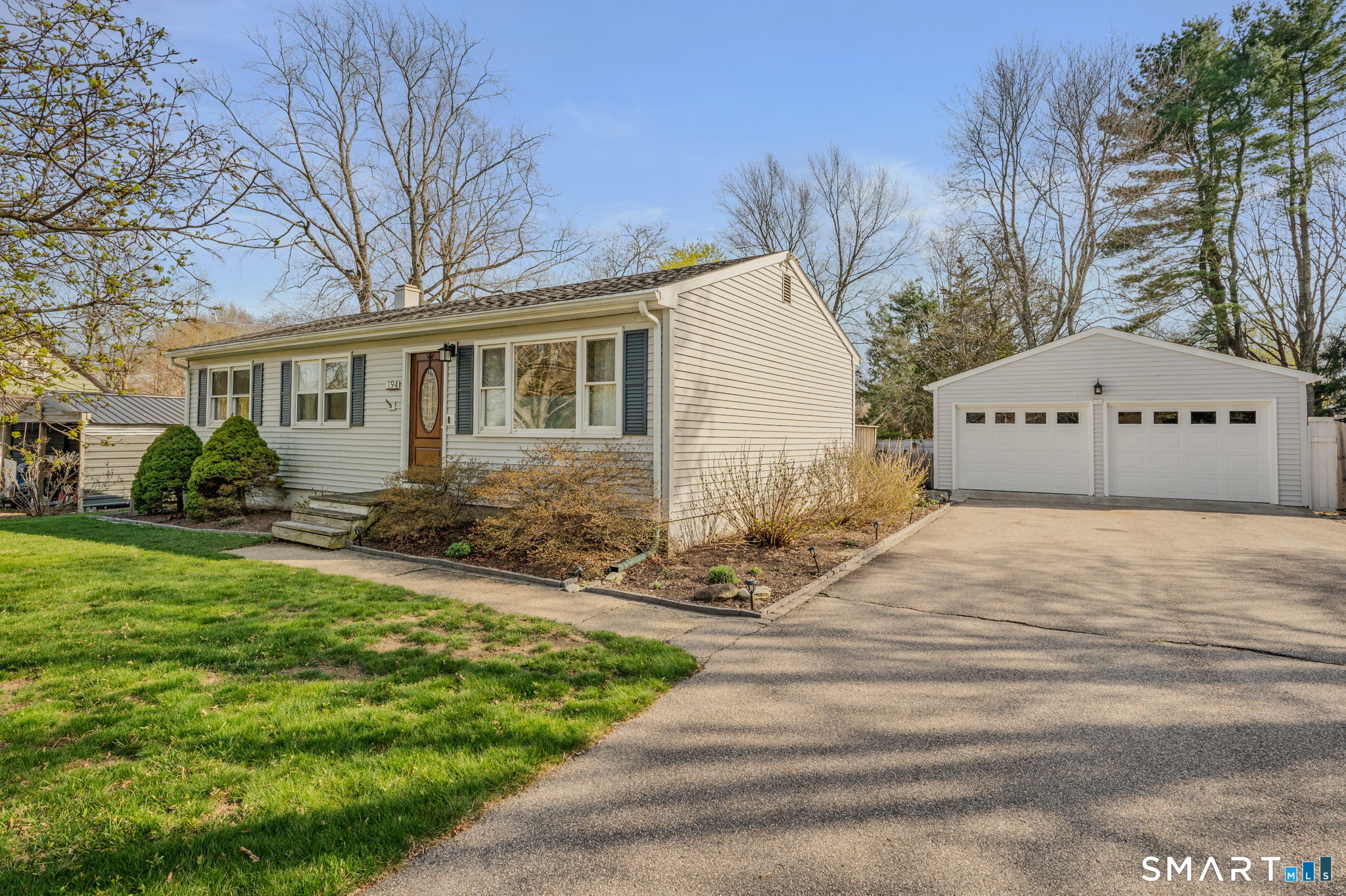 194 Browning Road Norwich CT 06360