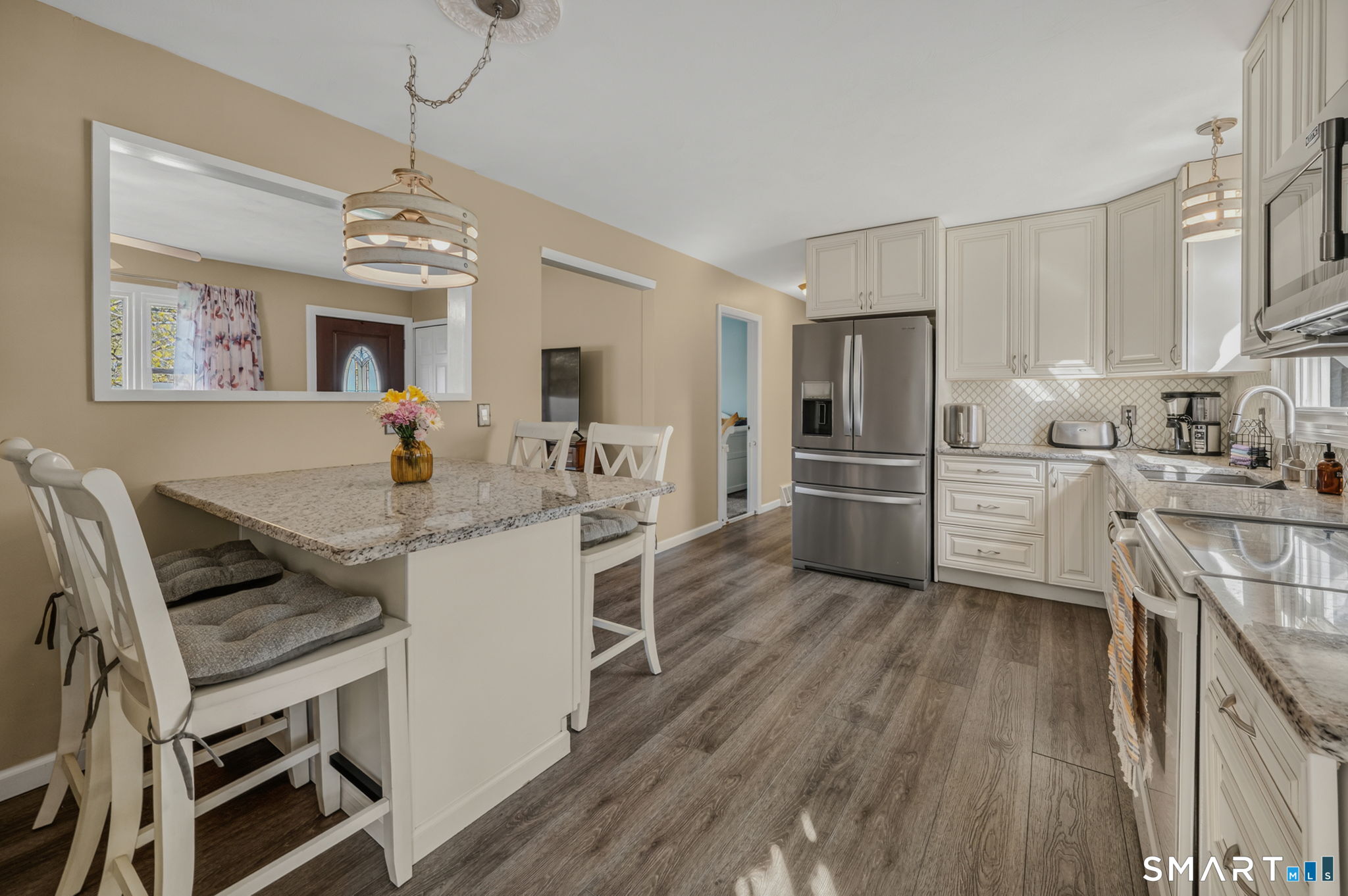 194 Browning Road Norwich CT 06360