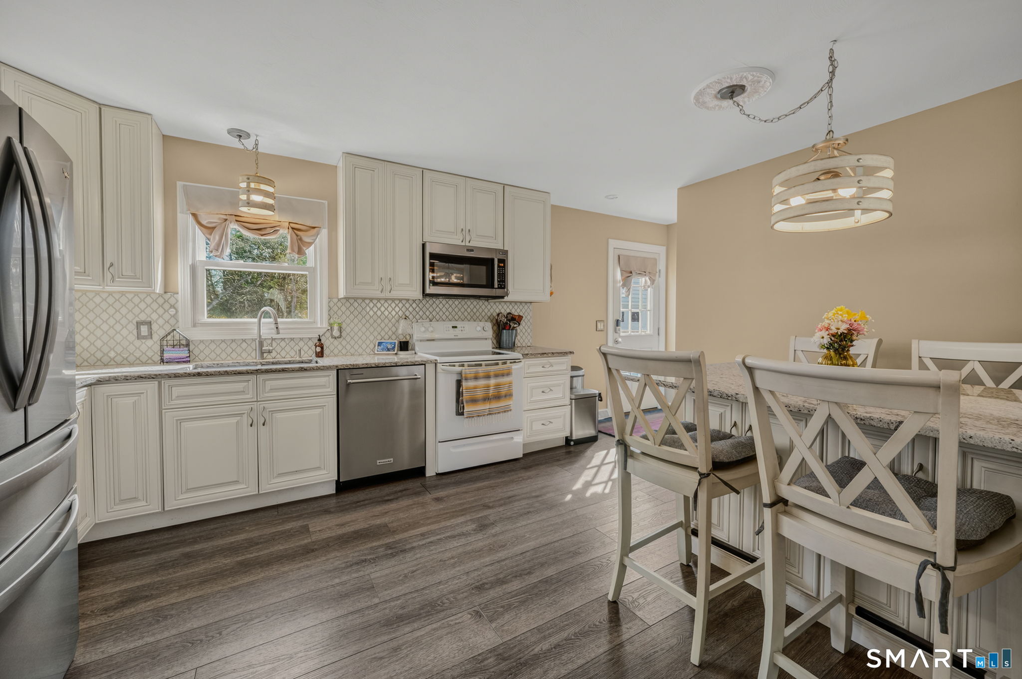 194 Browning Road Norwich CT 06360