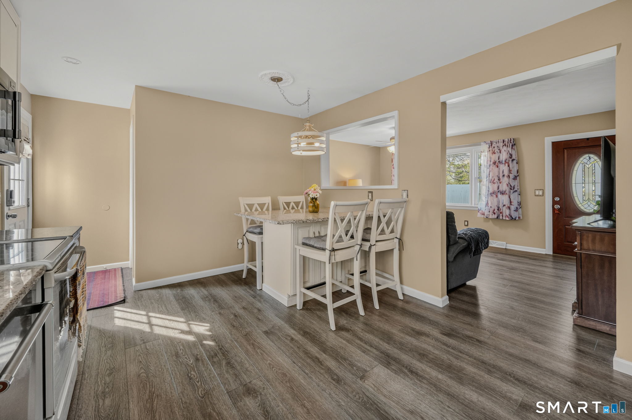 194 Browning Road Norwich CT 06360
