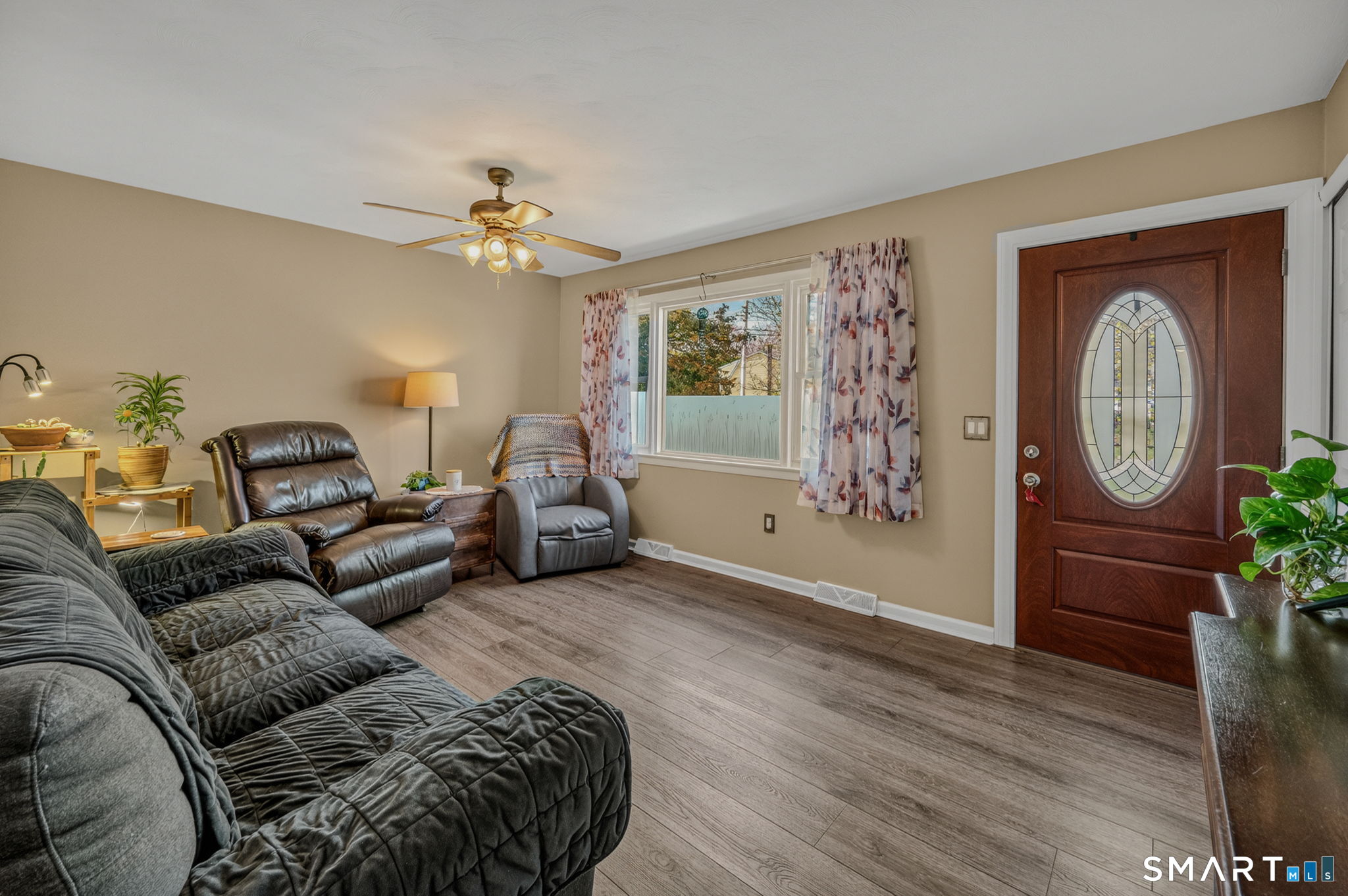 194 Browning Road Norwich CT 06360