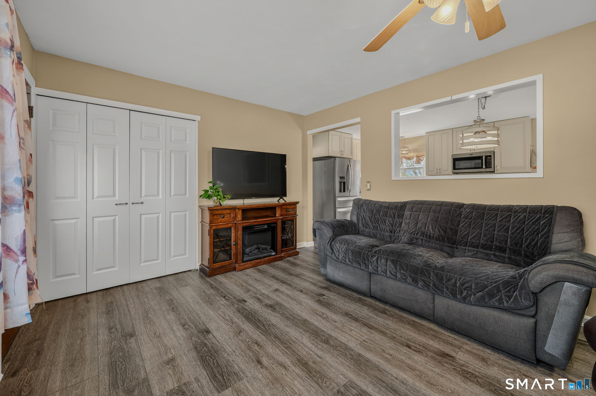 194 Browning Road Norwich CT 06360