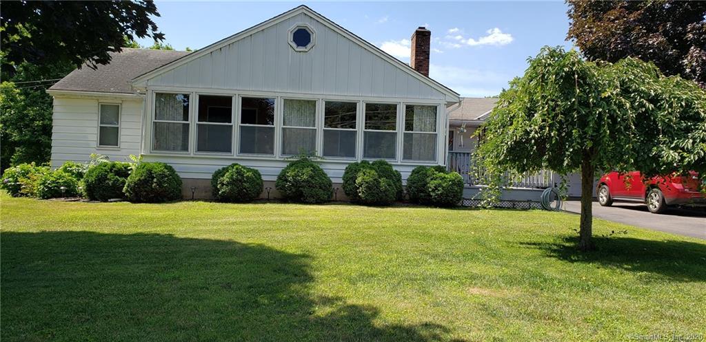 460 Boston Road Middletown CT 06457