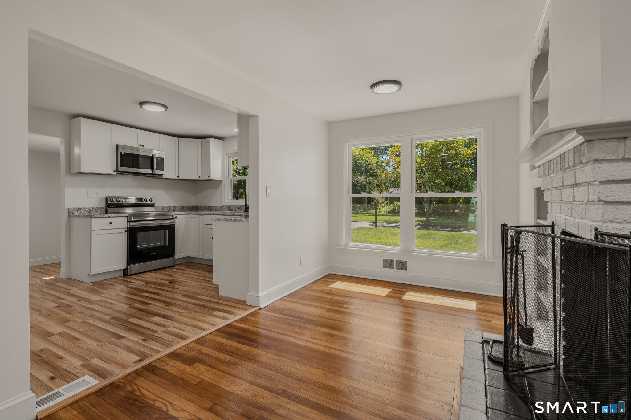 86 Pegasus Drive Groton CT 06340