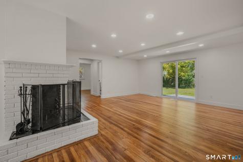 86 Pegasus Drive Groton CT 06340