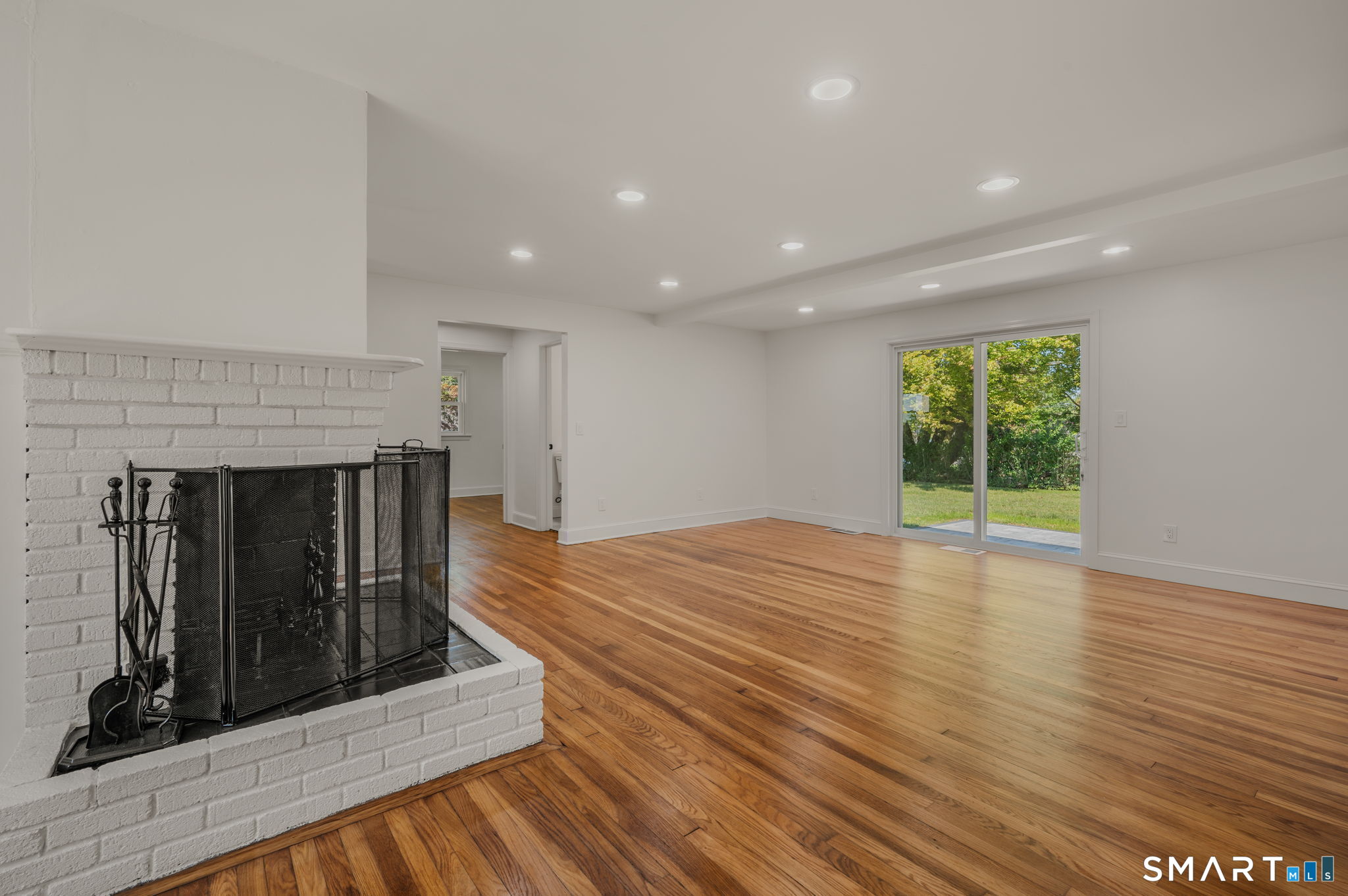 86 Pegasus Drive Groton CT 06340