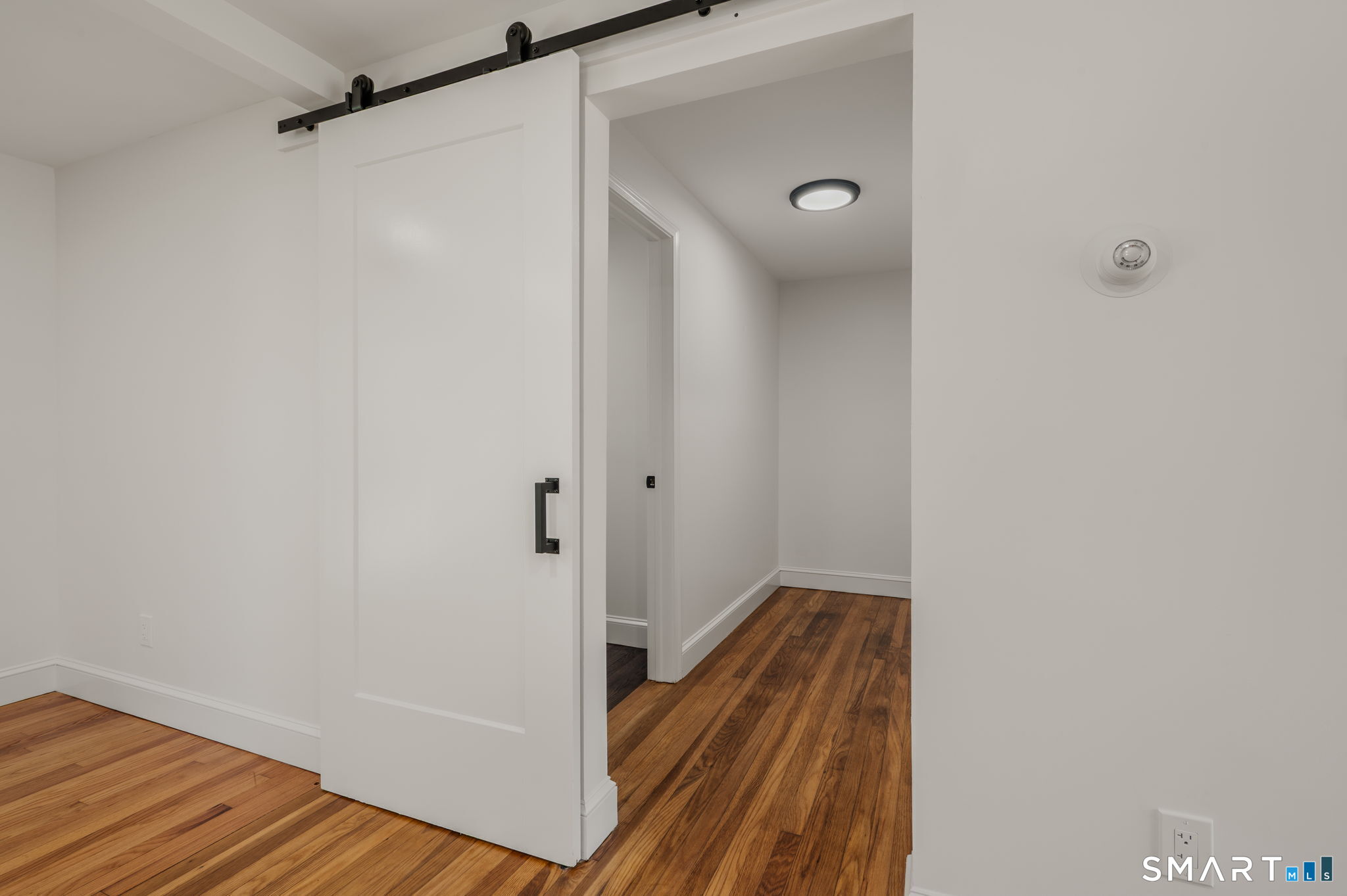 86 Pegasus Drive Groton CT 06340